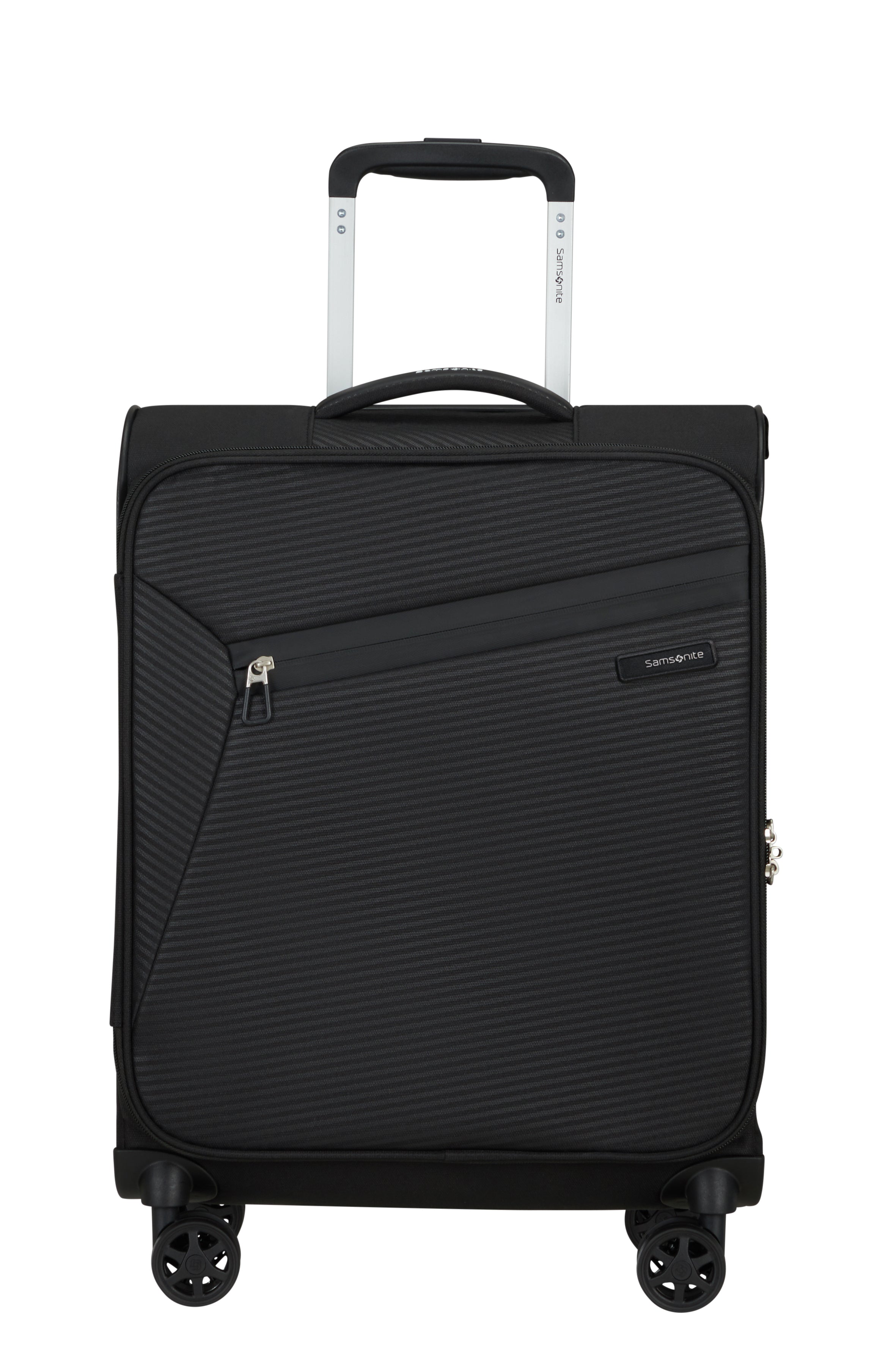 Samsonite Litebeam Cabin Spinner 55cm