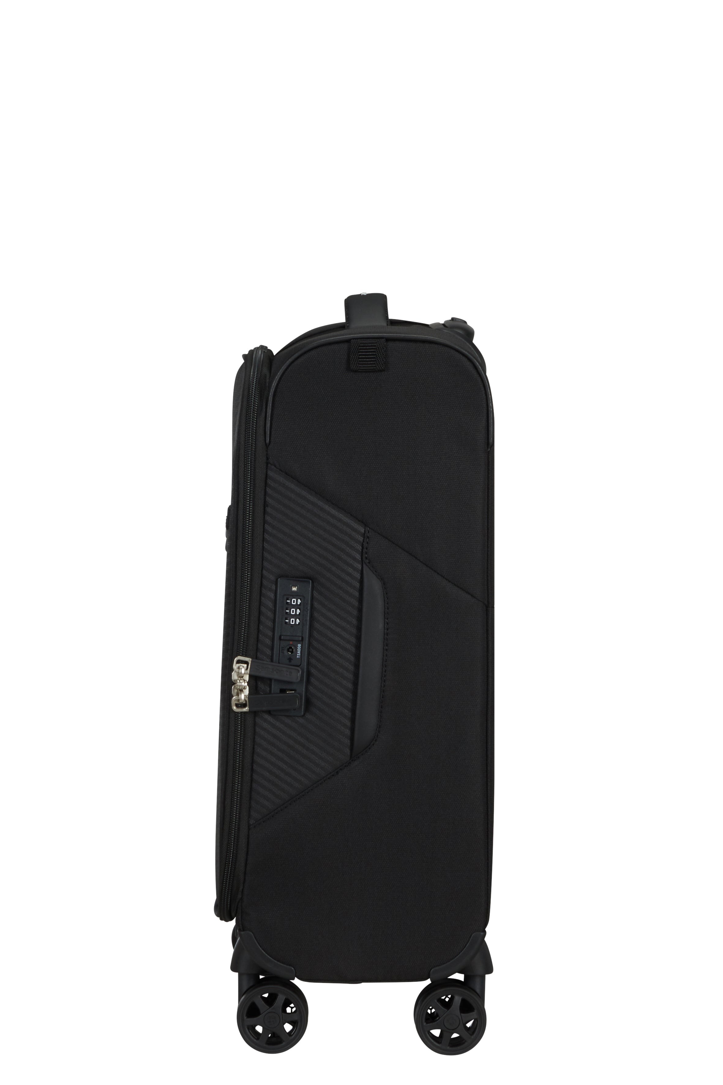 Samsonite Litebeam Cabin Spinner 55cm
