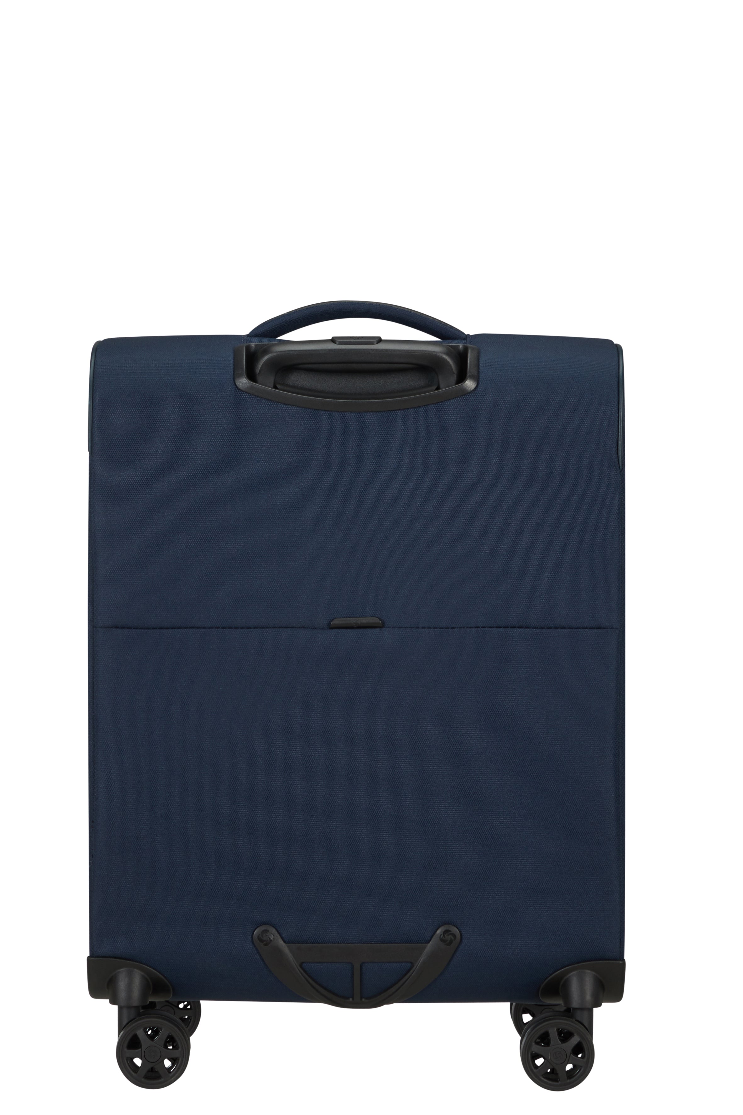 Samsonite Litebeam Cabin Spinner 55cm