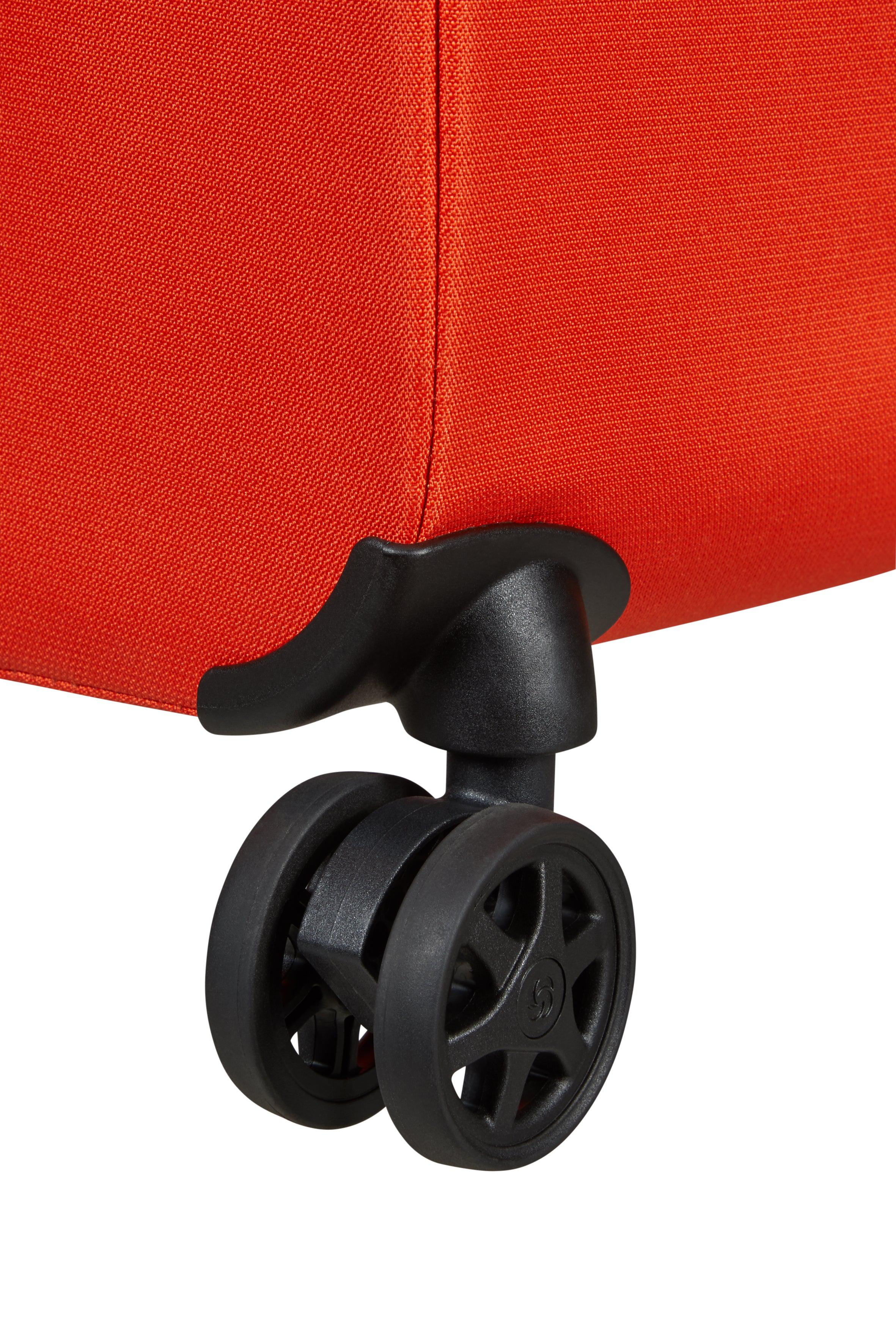 Samsonite Litebeam Cabin Spinner 55cm
