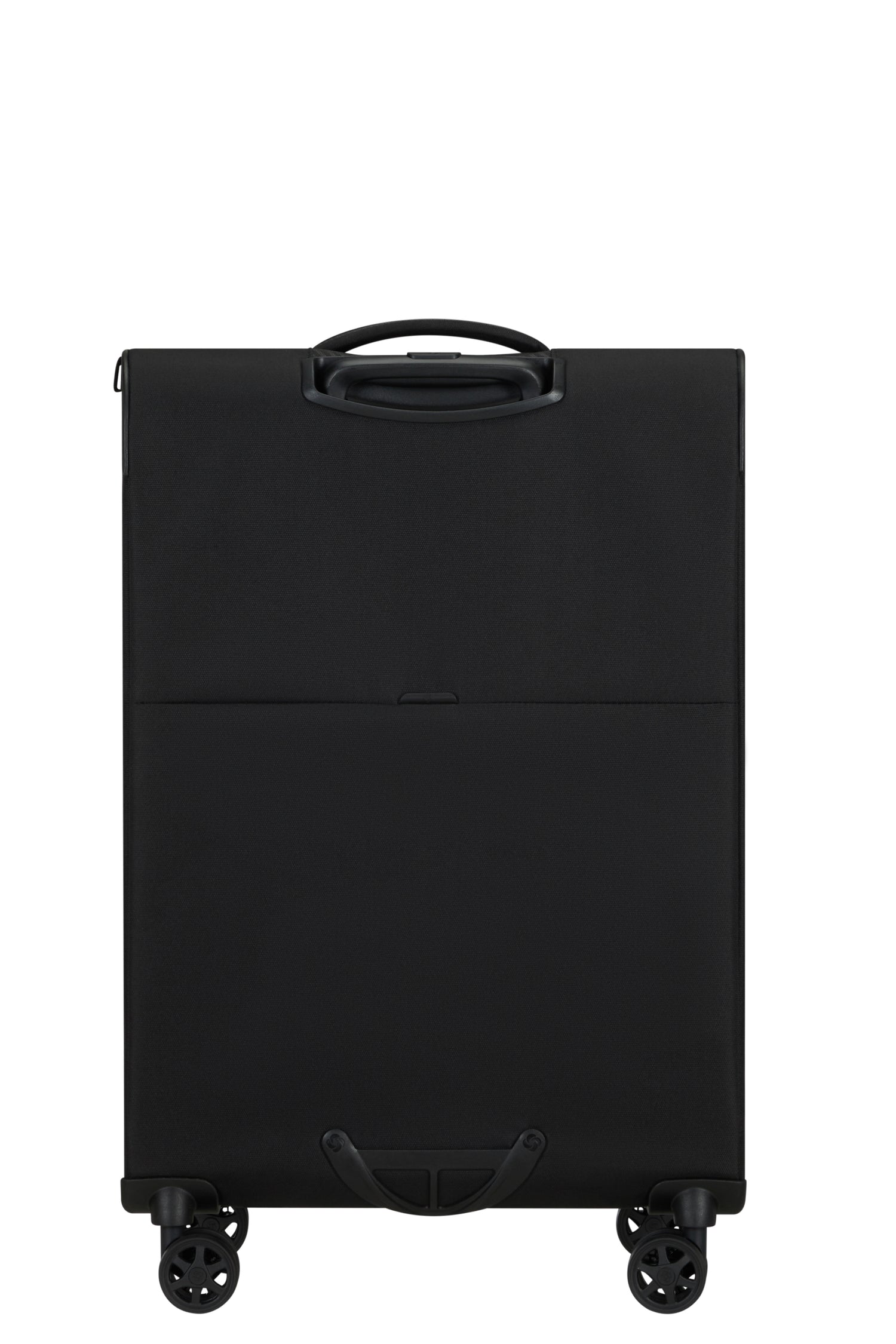 Samsonite Litebeam Spinner  66cm Expandable Spinner