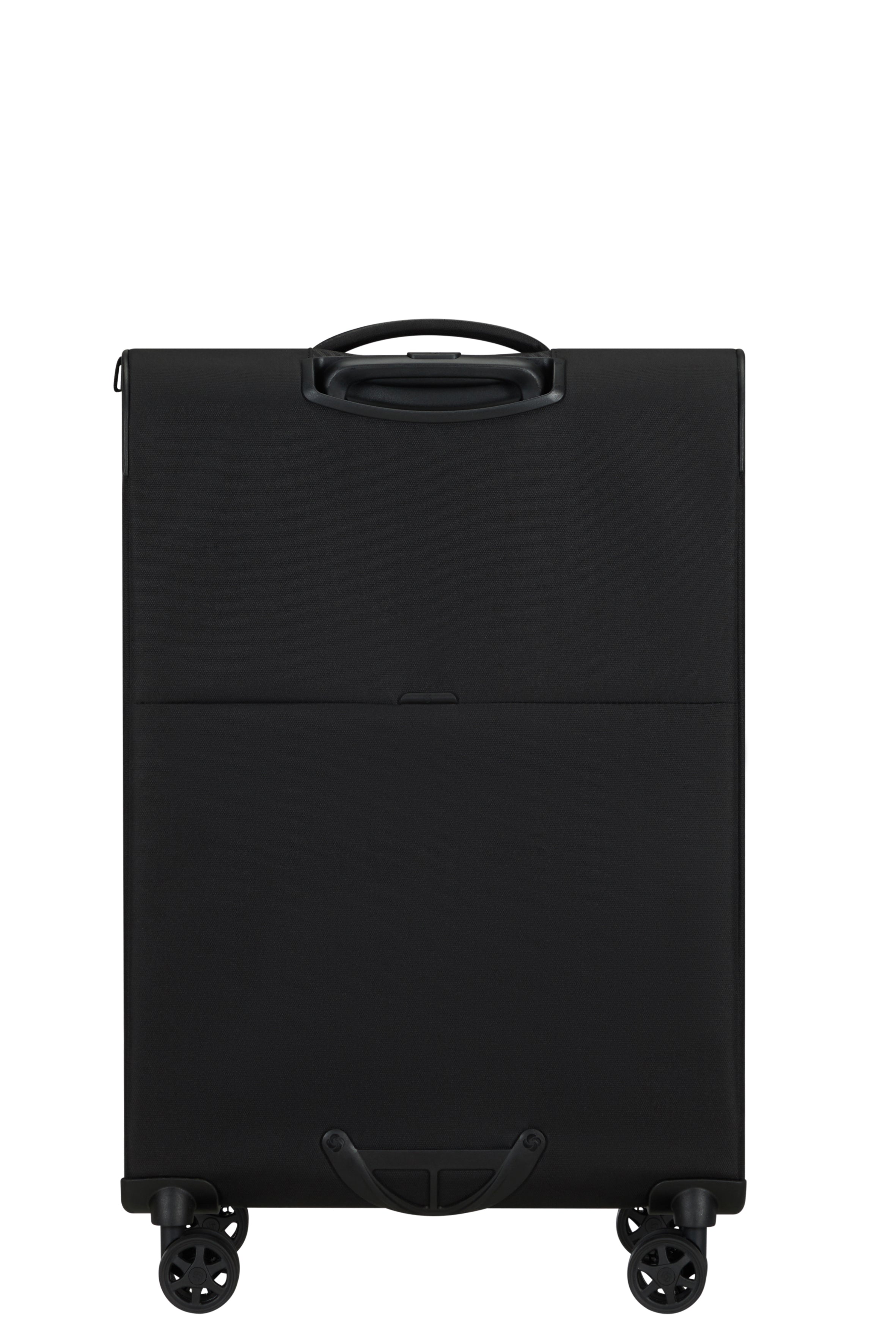 Samsonite Litebeam Spinner 66cm Expandable Spinner