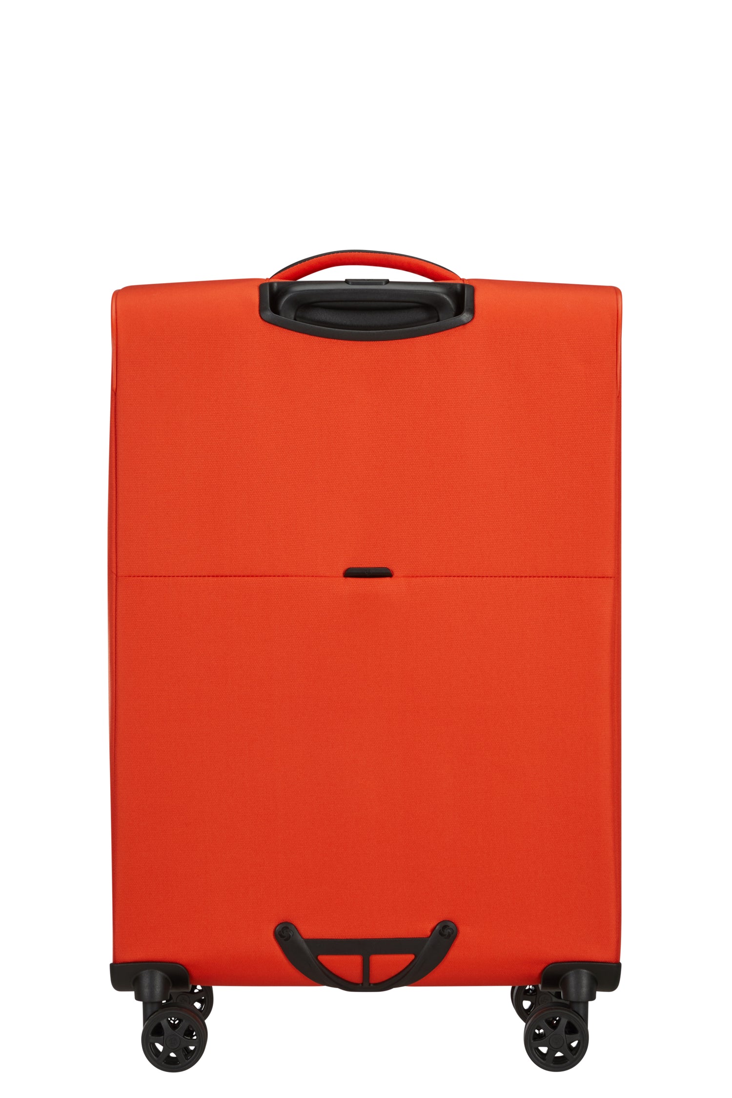 Samsonite Litebeam Spinner  66cm Expandable Spinner
