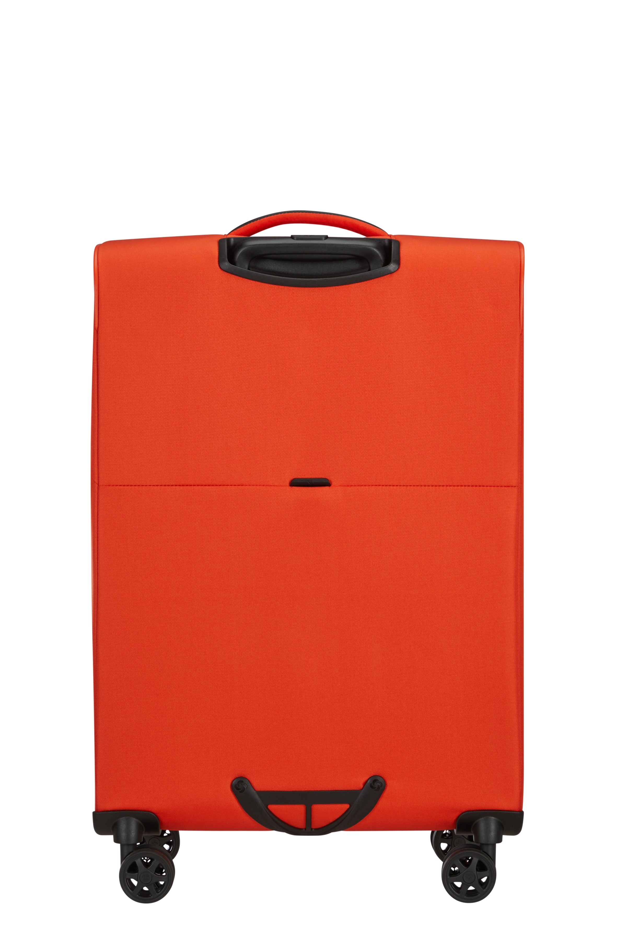 Samsonite Litebeam Spinner 66cm Expandable Spinner