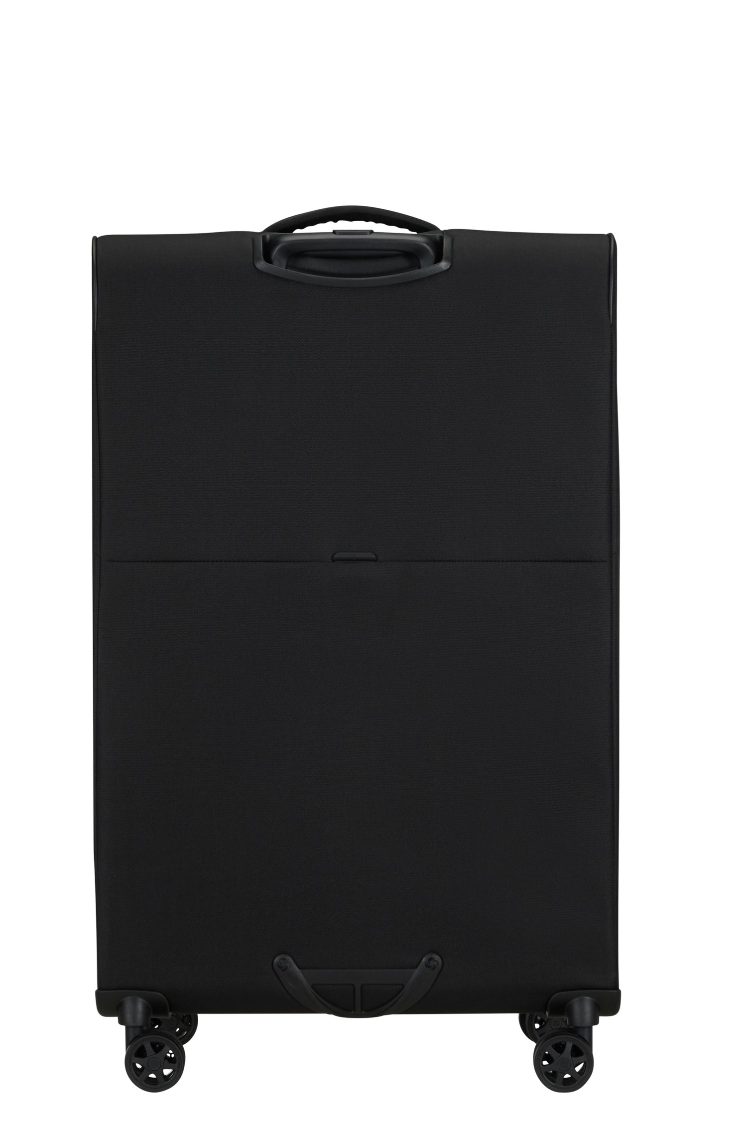 Samsonite Litebeam Spinner 77cm Expandable Spinner