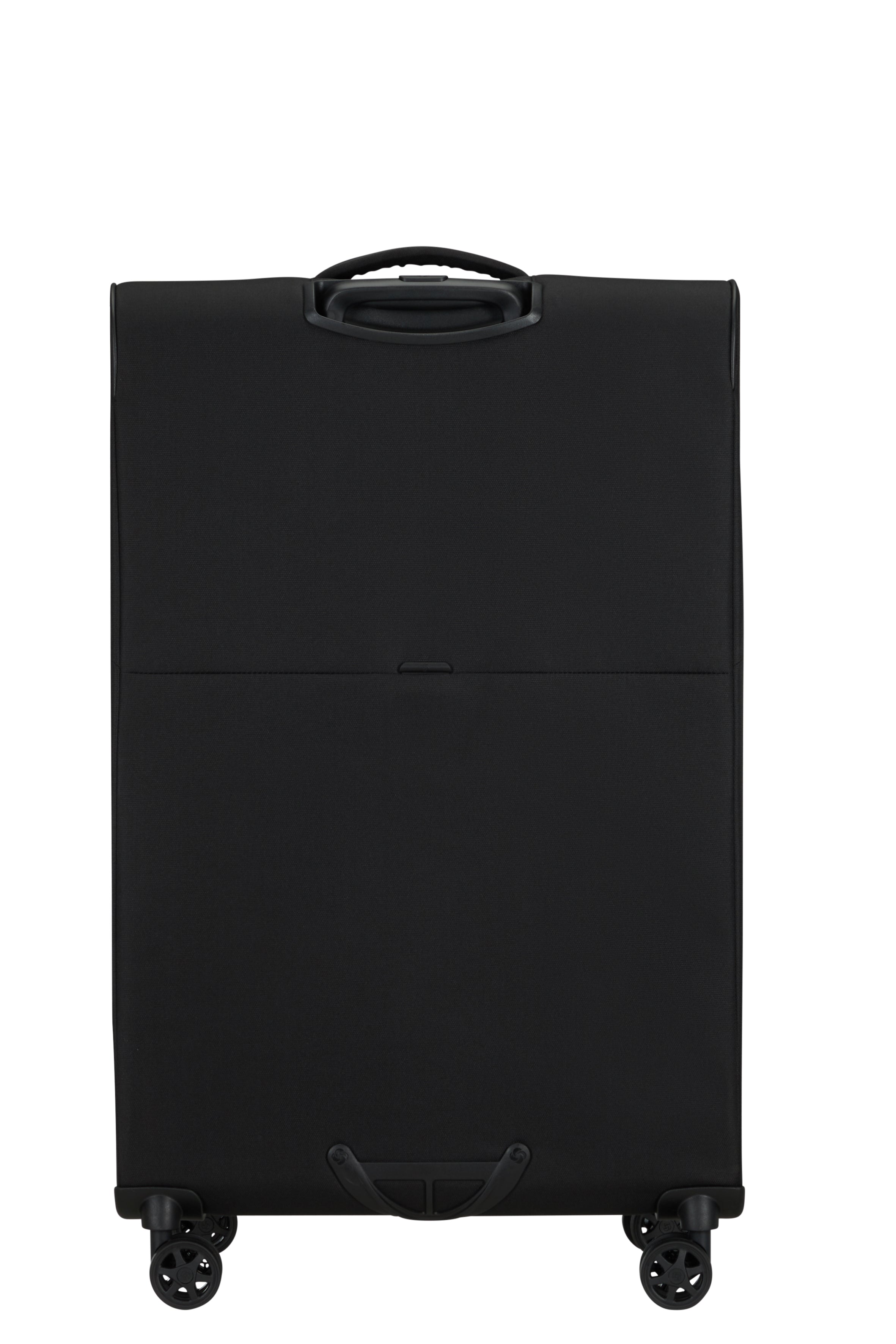 Samsonite Litebeam Spinner 77cm Expandable Spinner