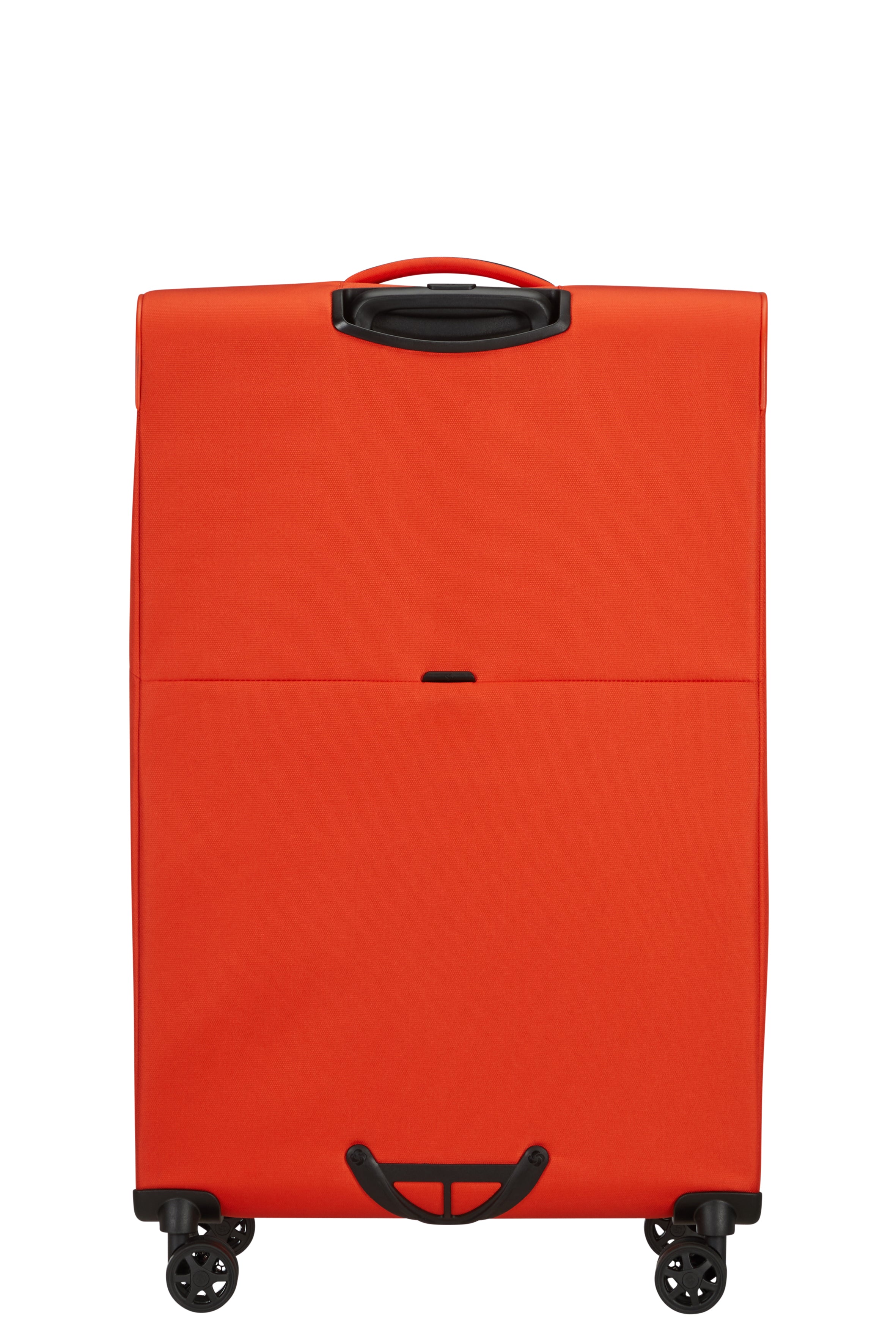 Samsonite Litebeam Spinner 77cm Expandable Spinner