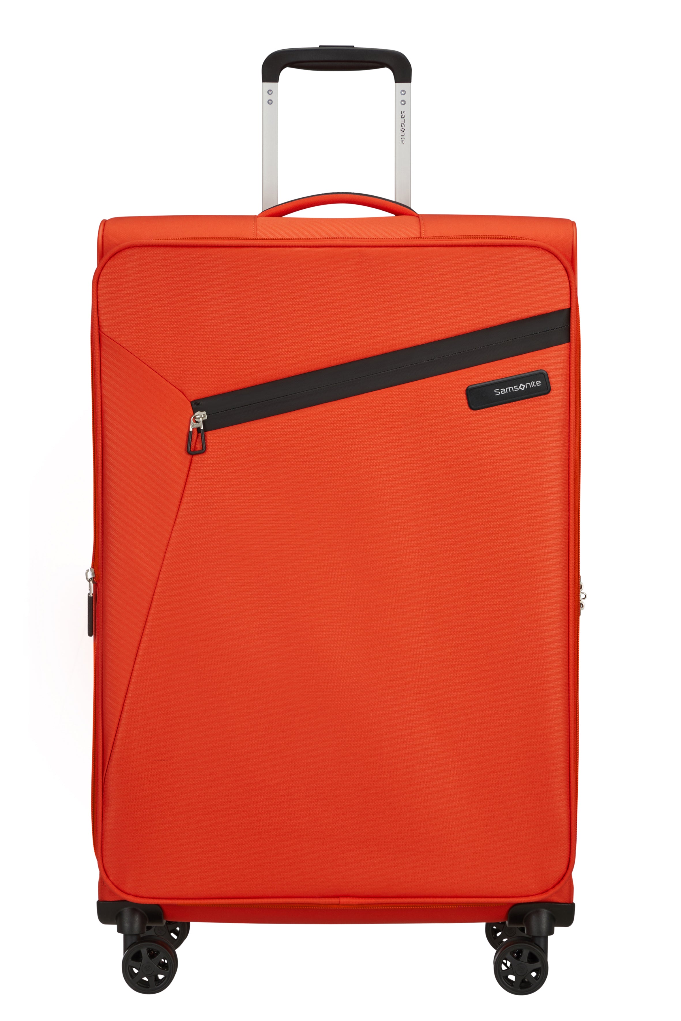 Samsonite Litebeam Spinner 77cm Expandable Spinner