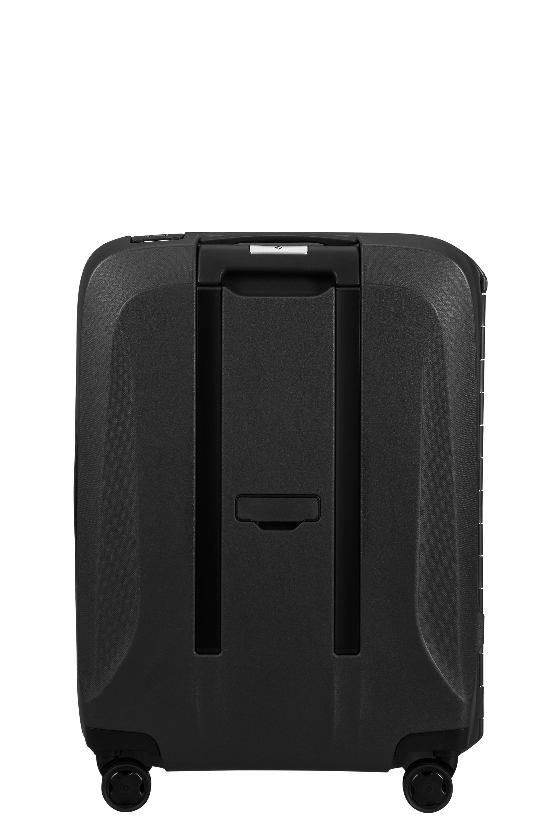 Samsonite Essens 55cm Spinner