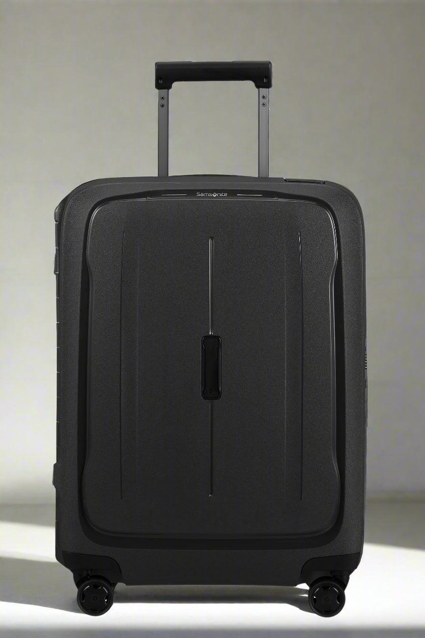 Samsonite Essens 55cm Spinner