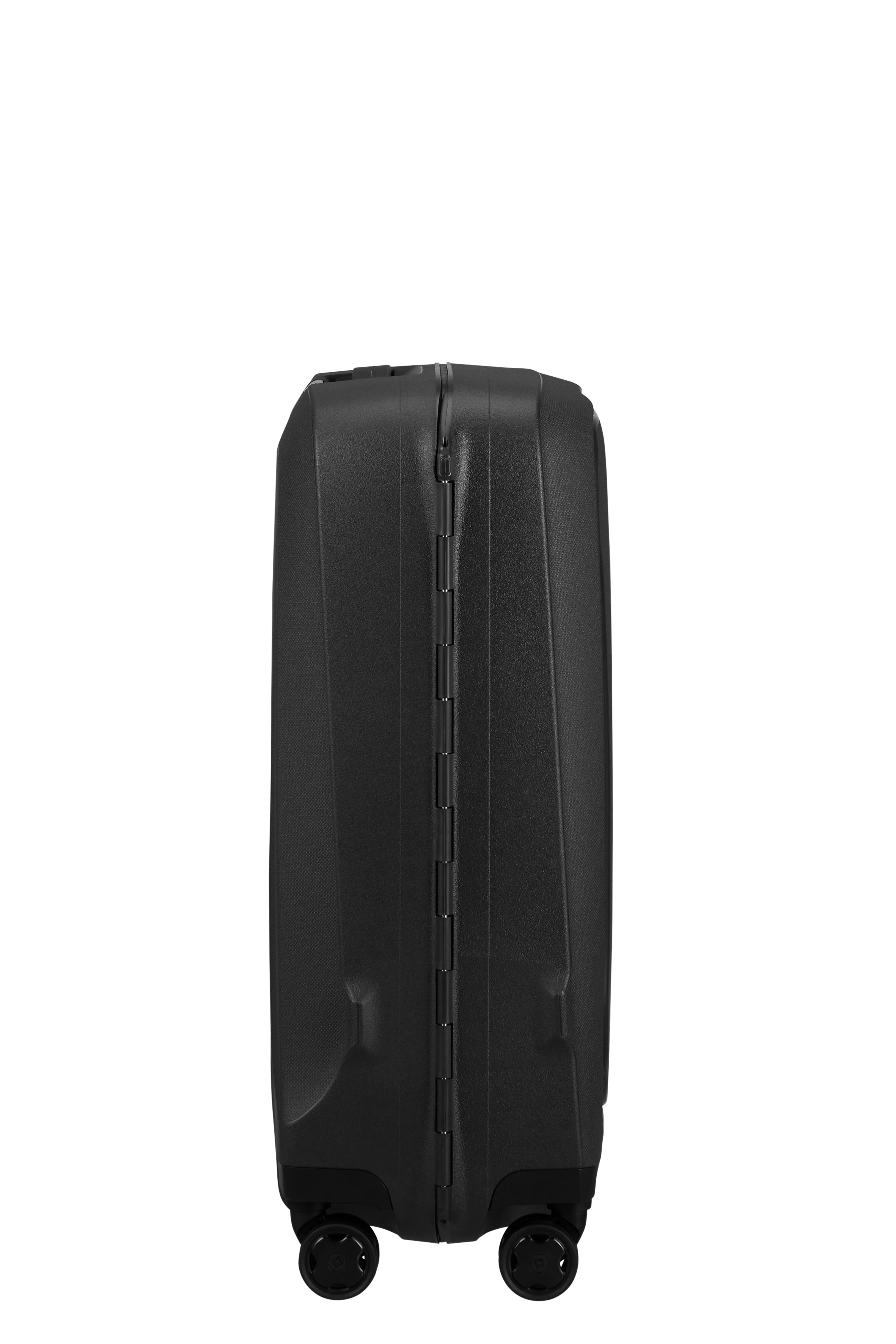 Samsonite Essens 55cm Spinner