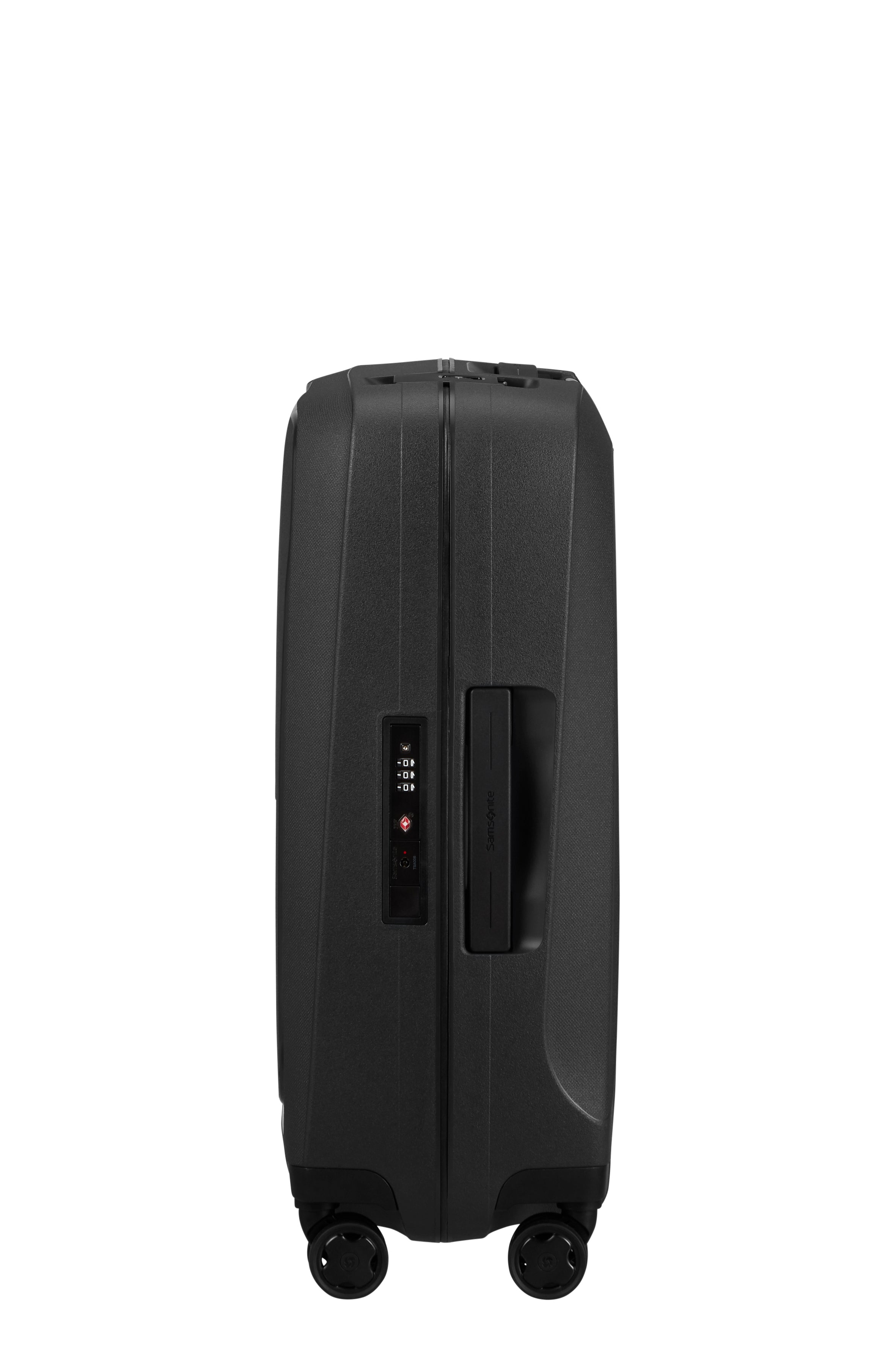 Samsonite Essens 55cm Spinner