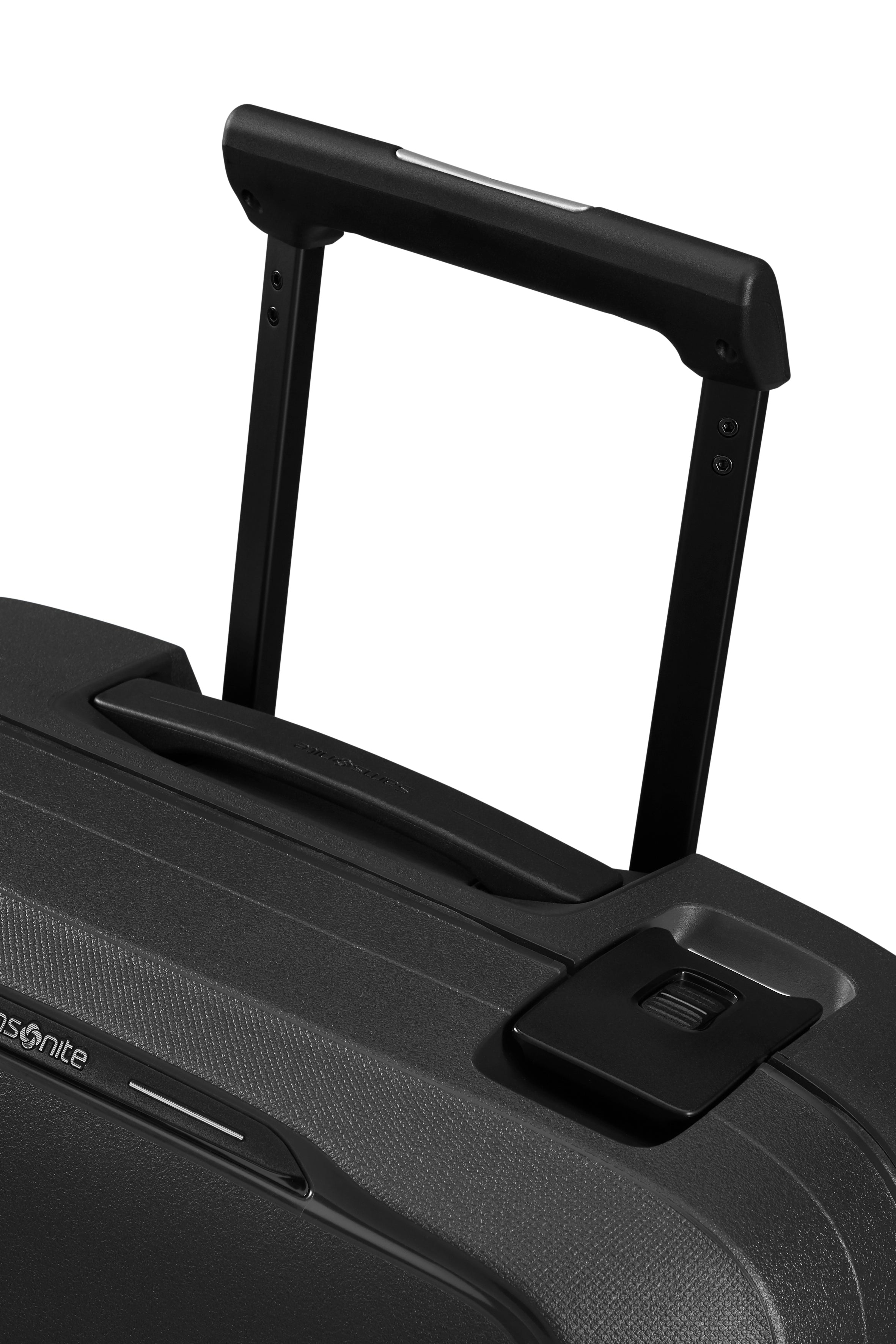 Samsonite Essens 55cm Spinner