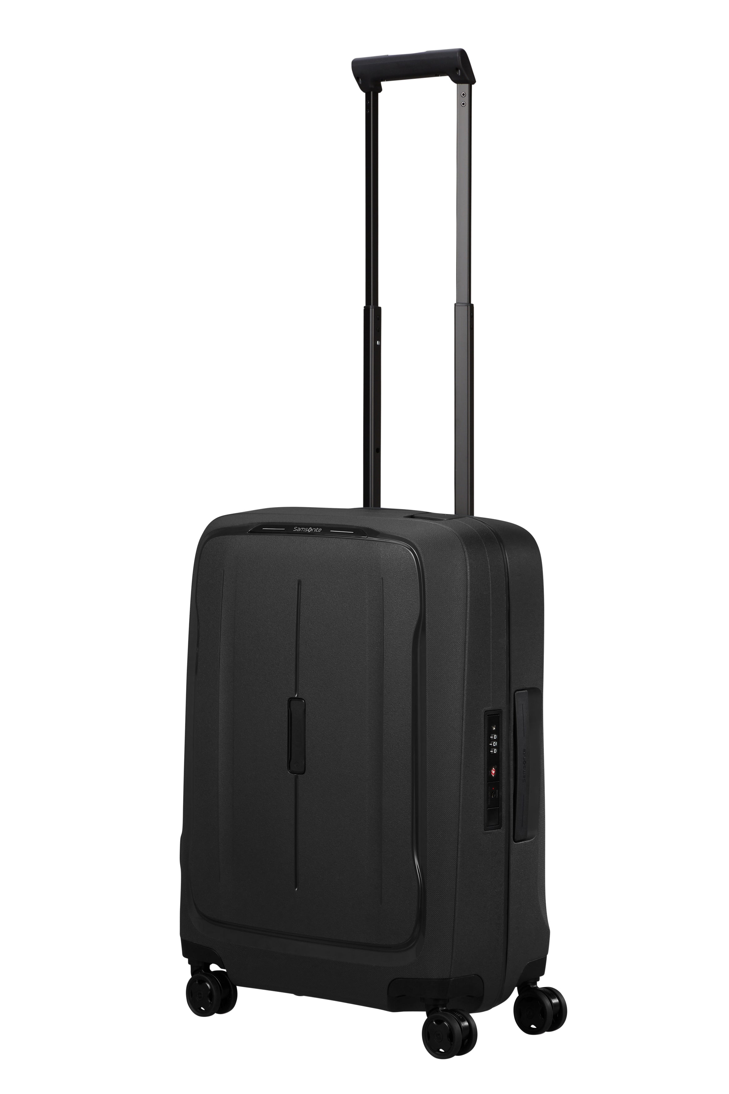 Samsonite Essens 55cm Spinner