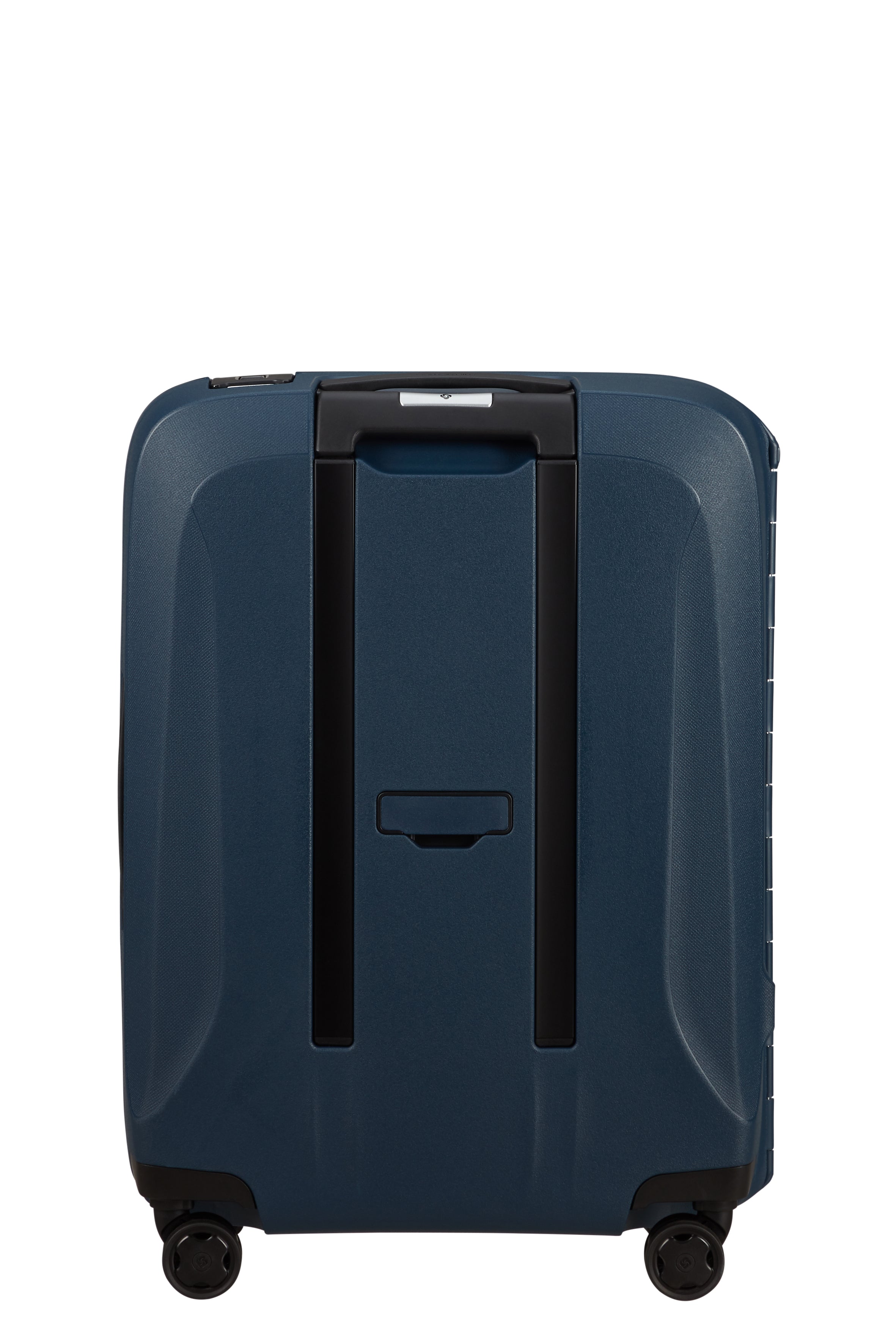 Samsonite Essens 55cm Spinner