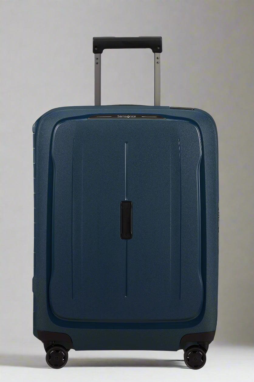 Samsonite Essens 55cm Spinner