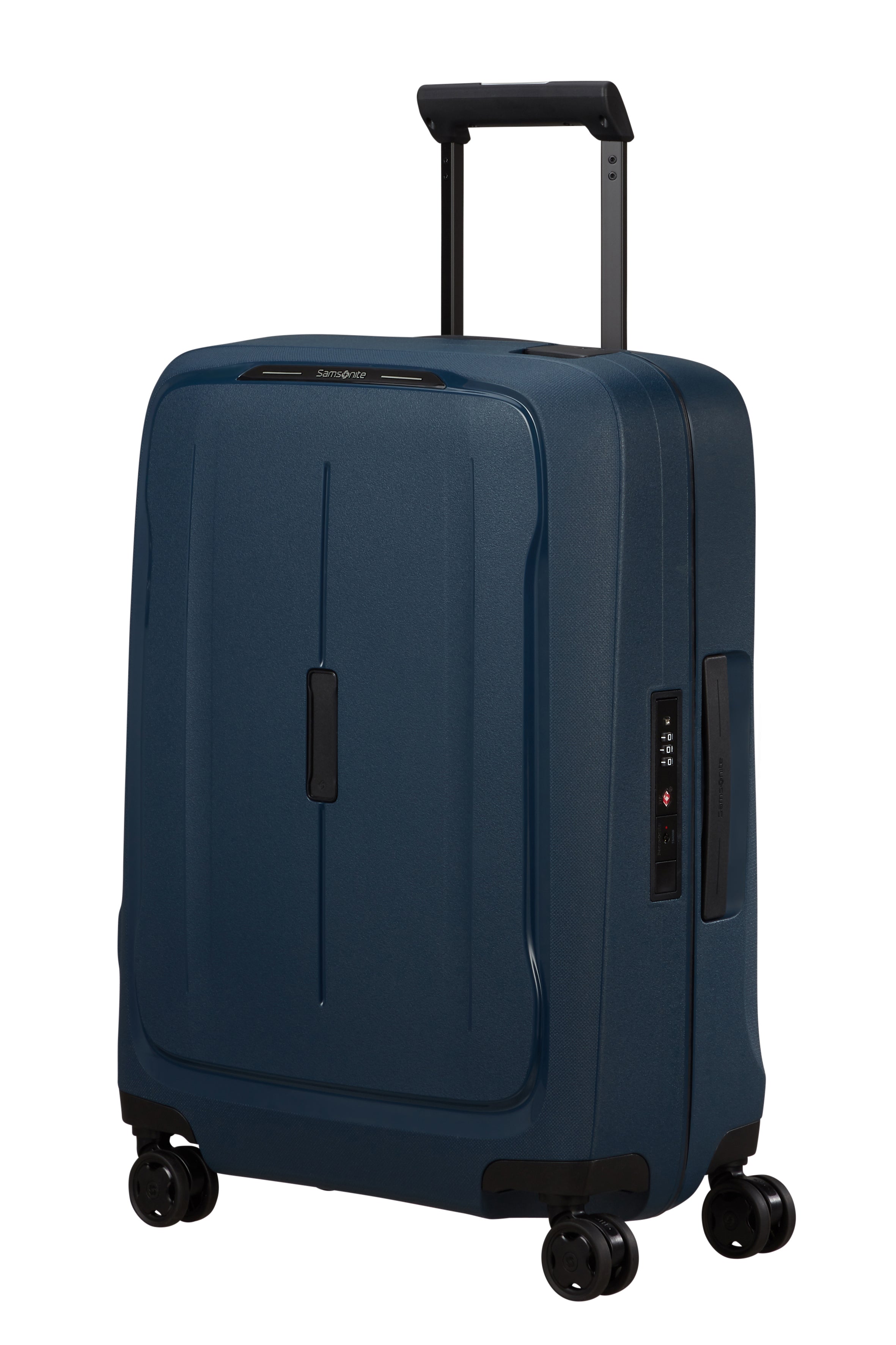 Samsonite Essens 55cm Spinner