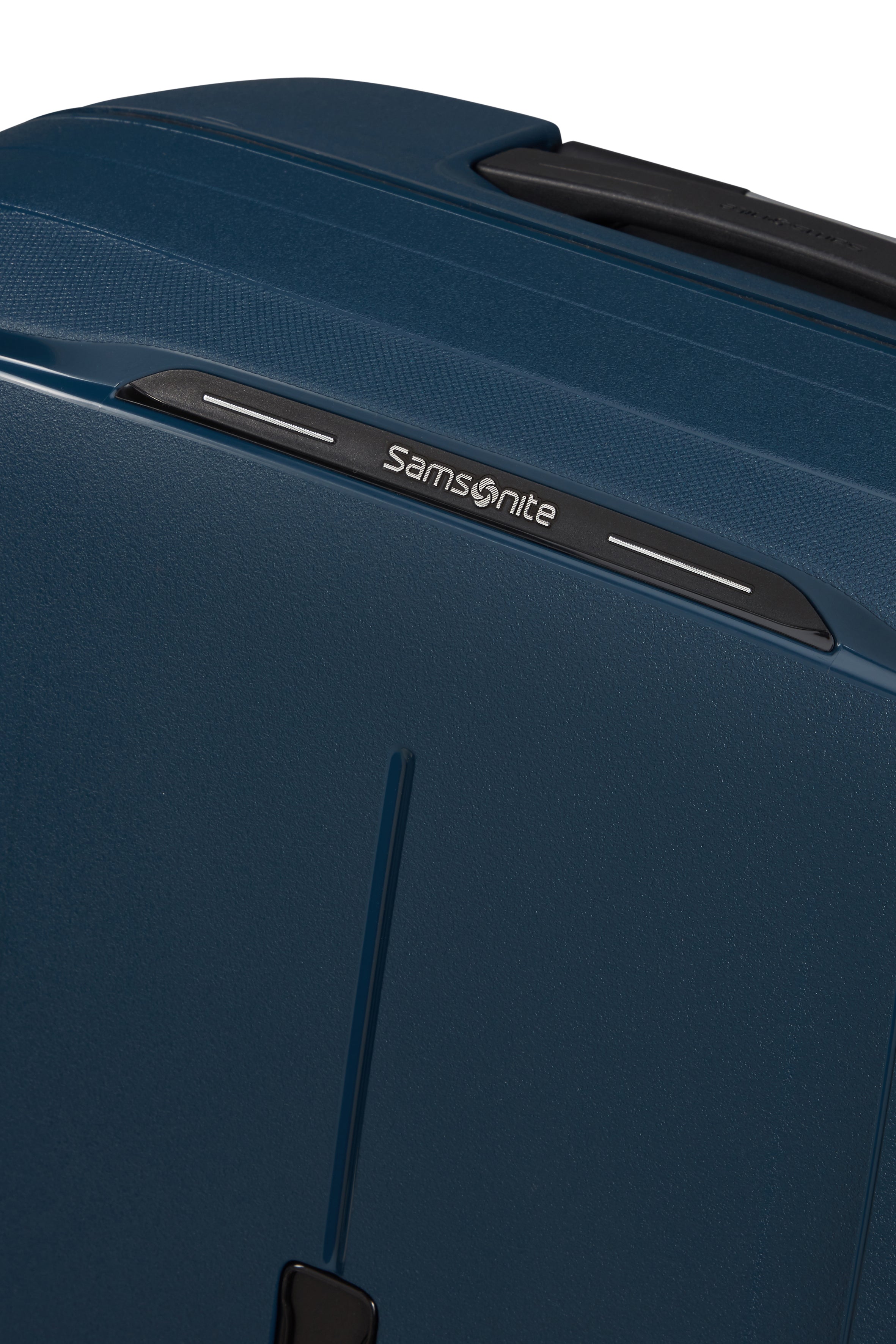Samsonite Essens 55cm Spinner