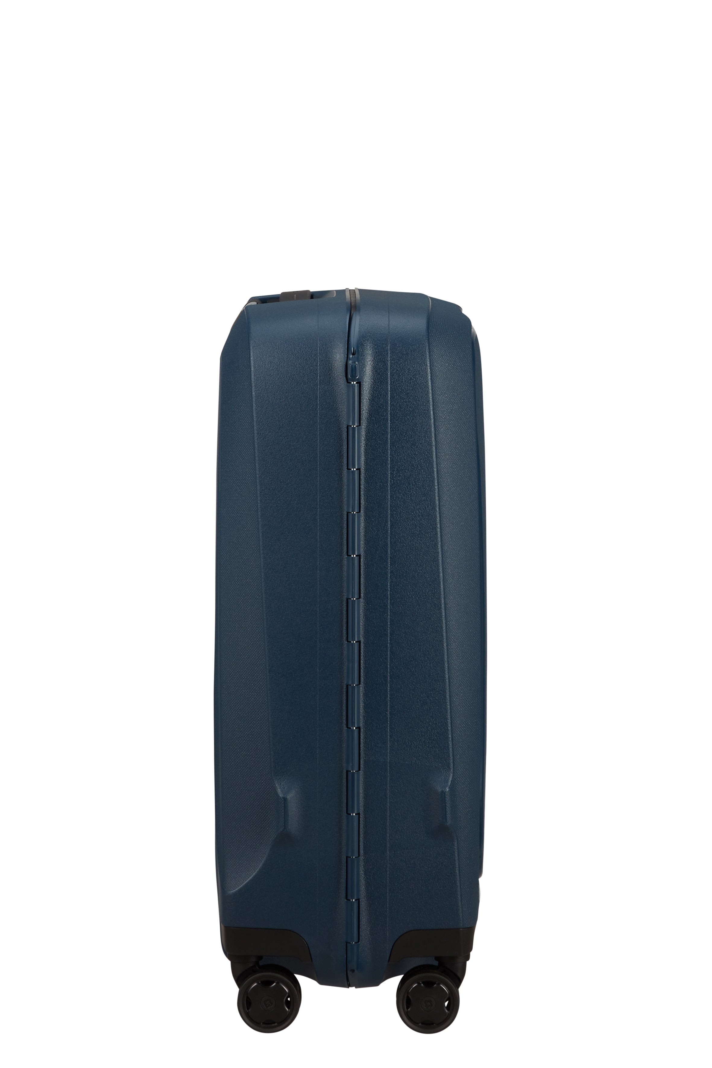 Samsonite Essens 55cm Spinner