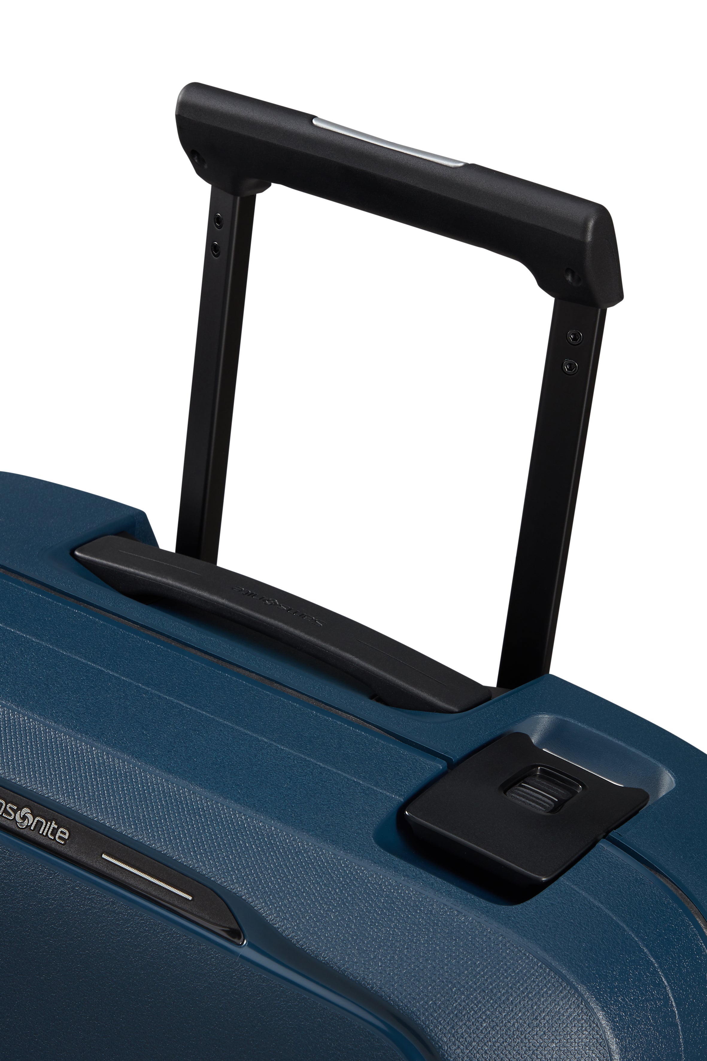 Samsonite Essens 55cm Spinner