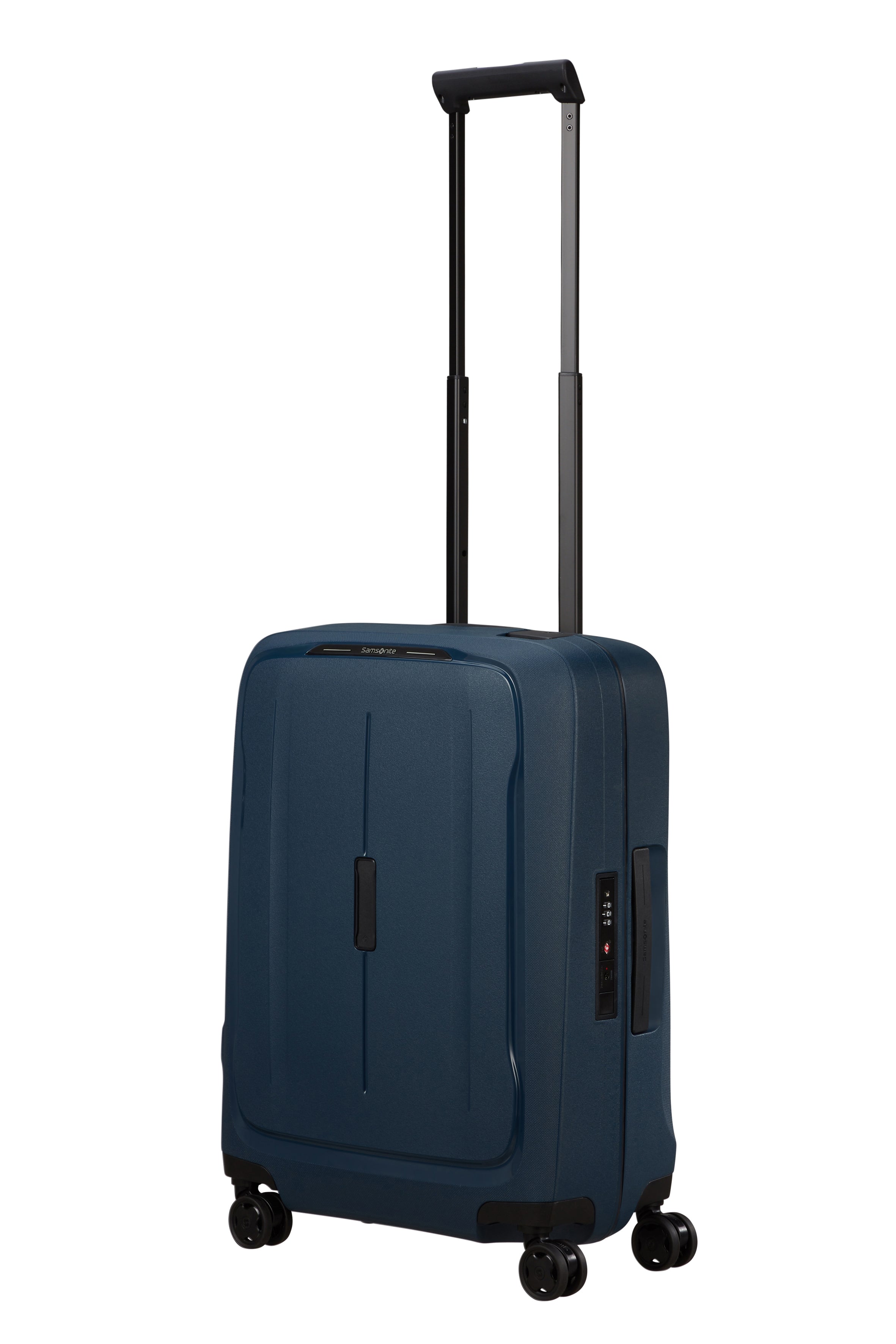 Samsonite Essens 55cm Spinner