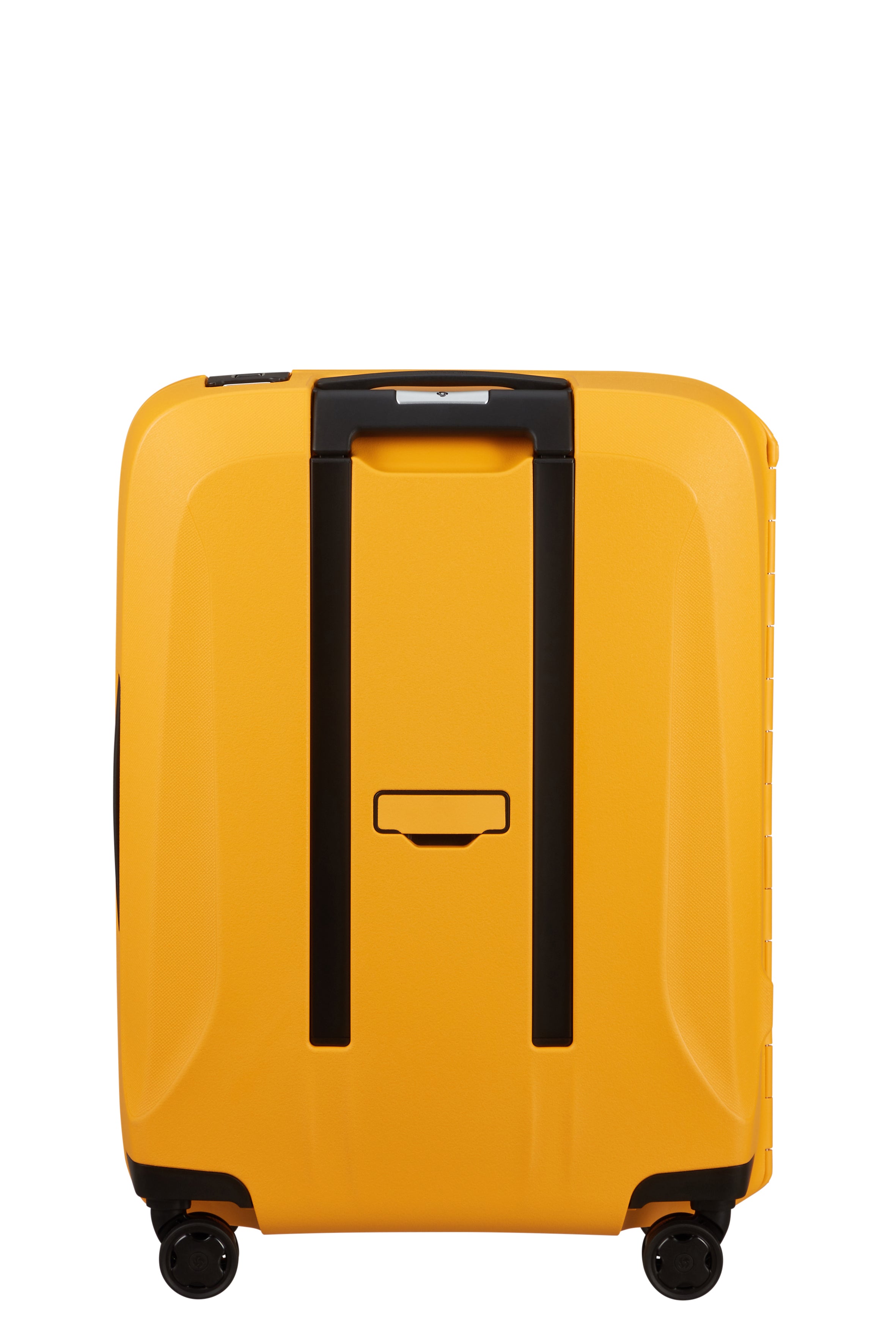 Samsonite Essens 55cm Spinner