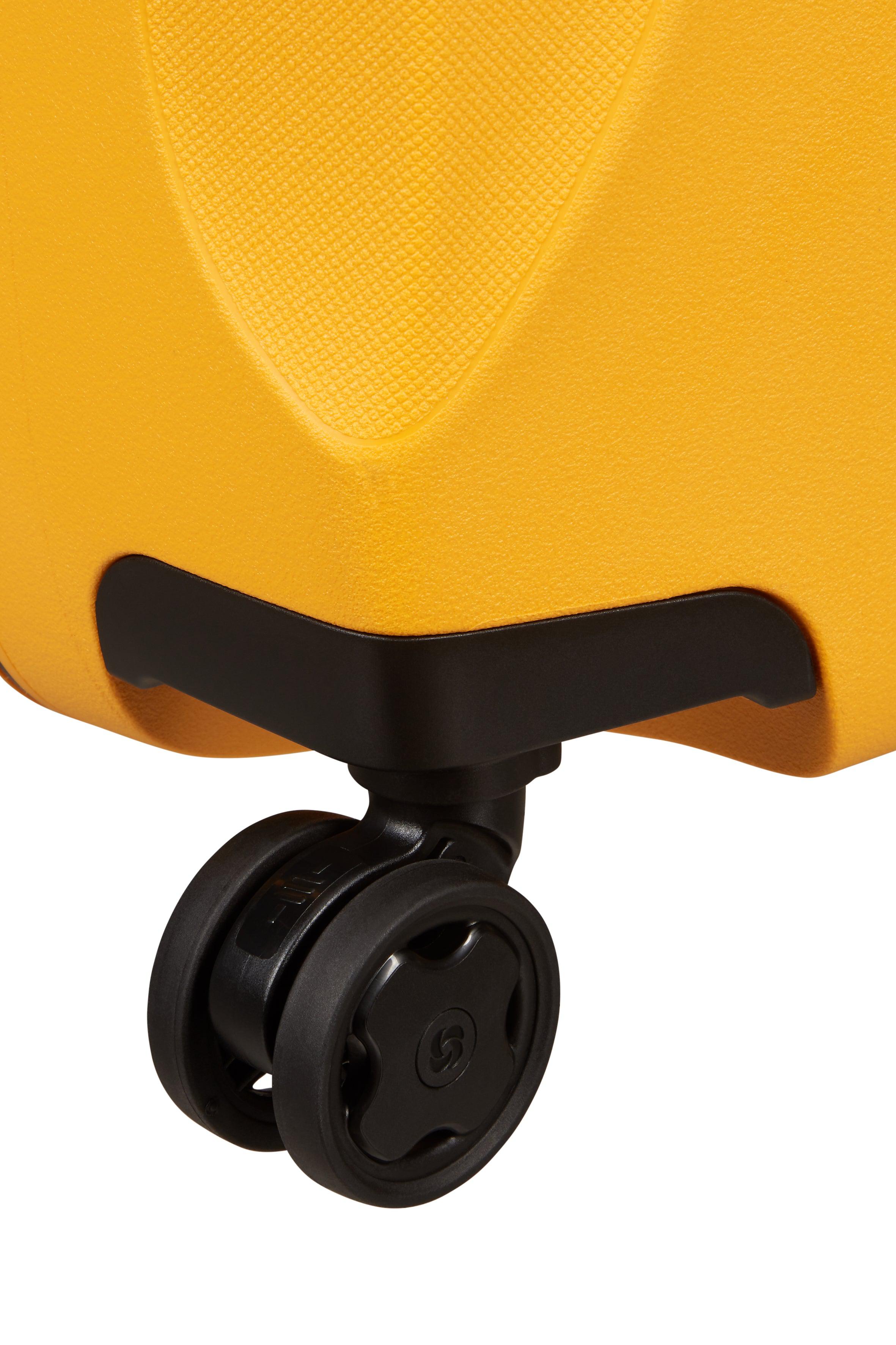 Samsonite Essens 55cm Spinner