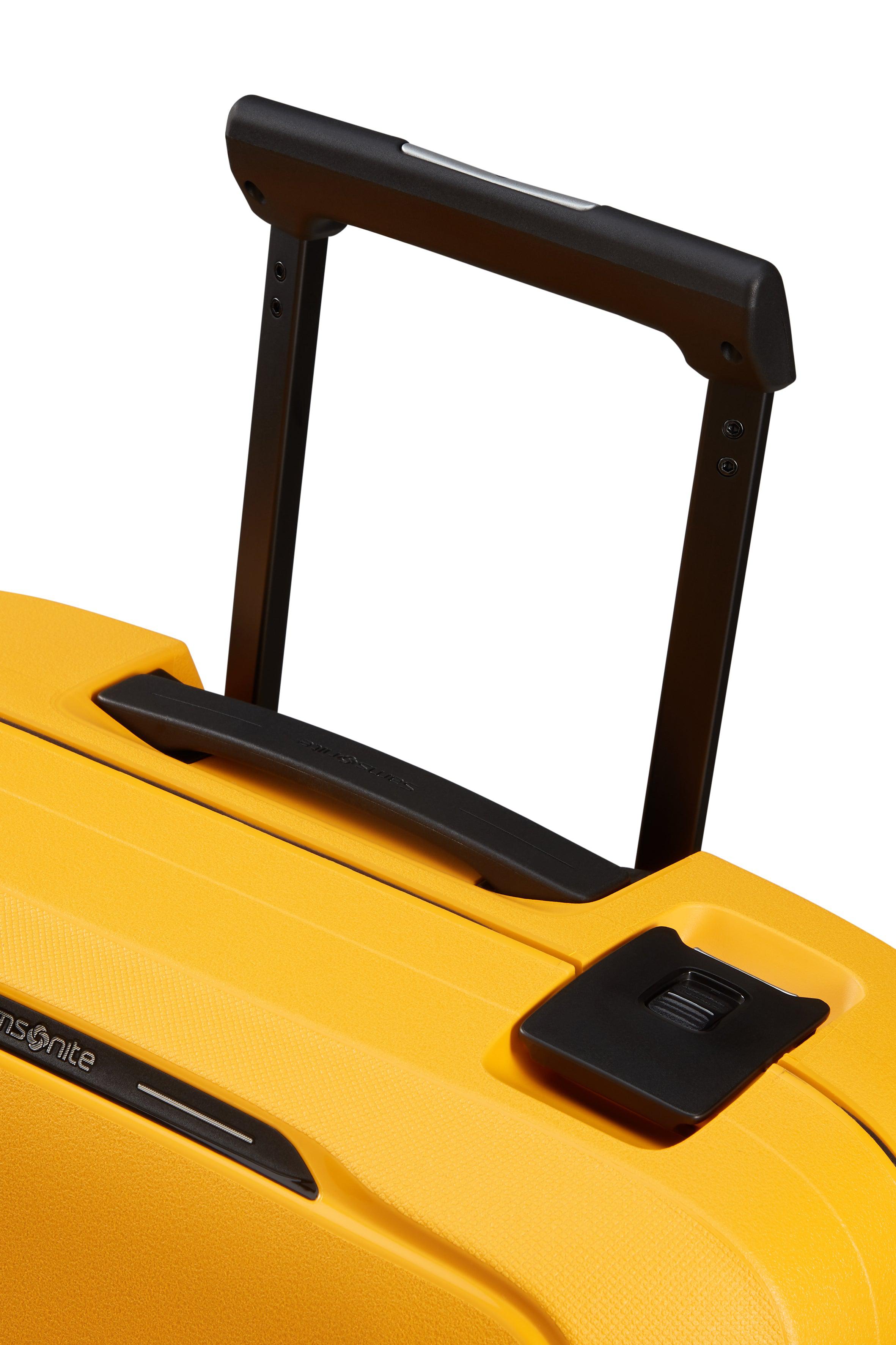 Samsonite Essens 55cm Spinner