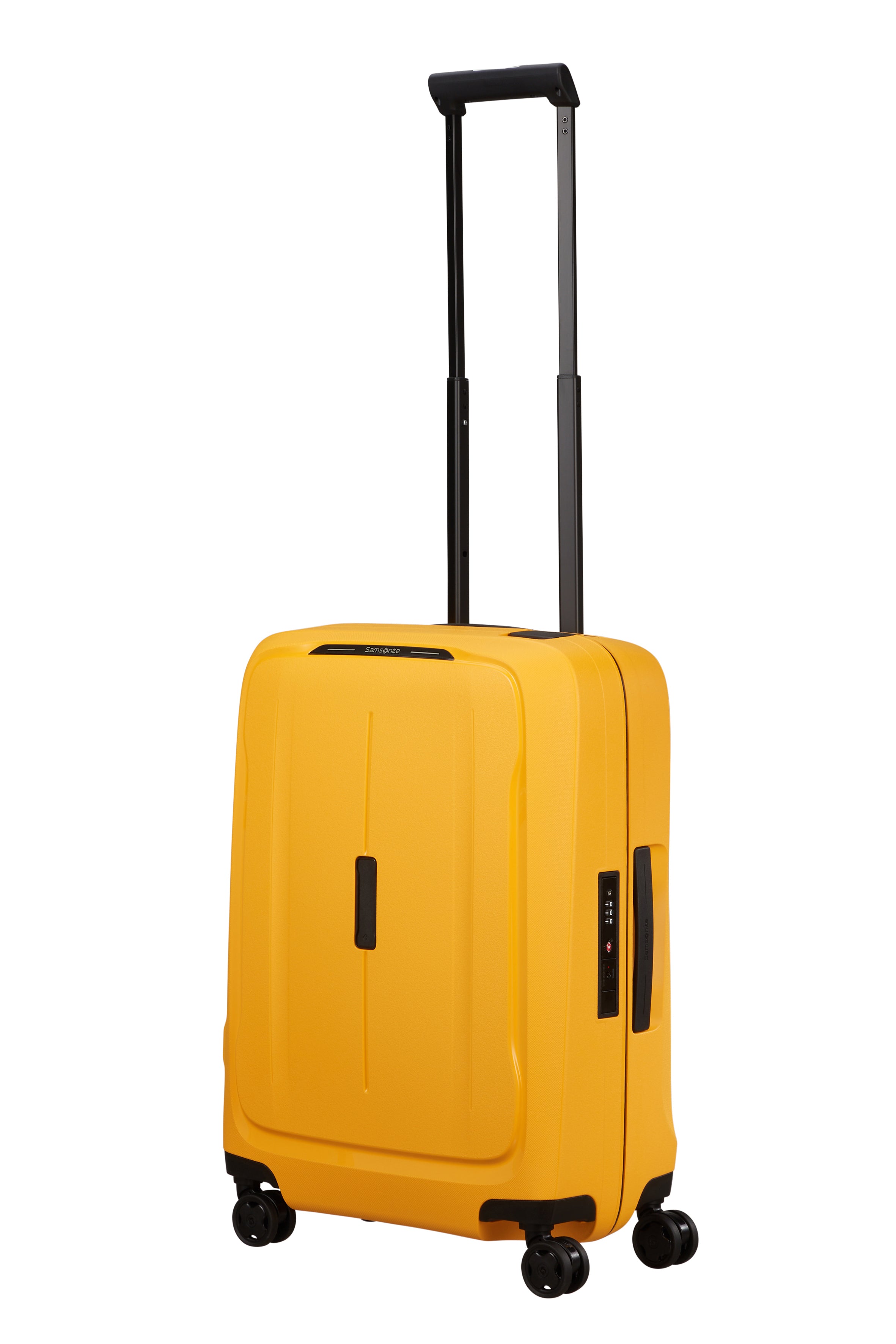 Samsonite Essens 55cm Spinner