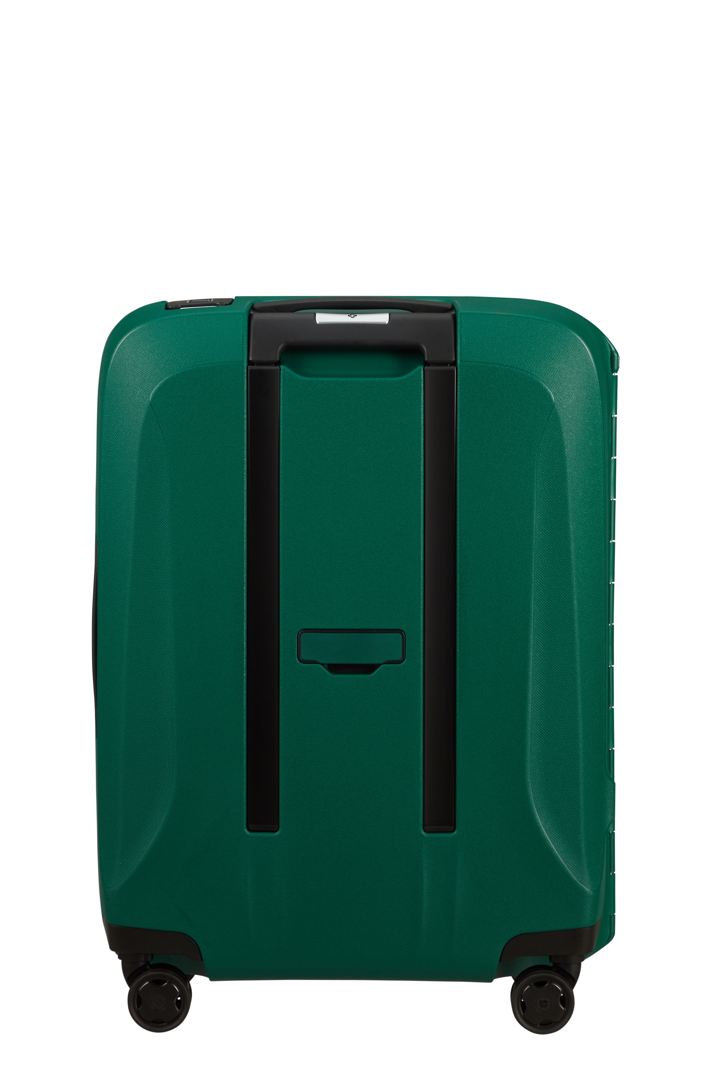 Samsonite Essens 55cm Spinner