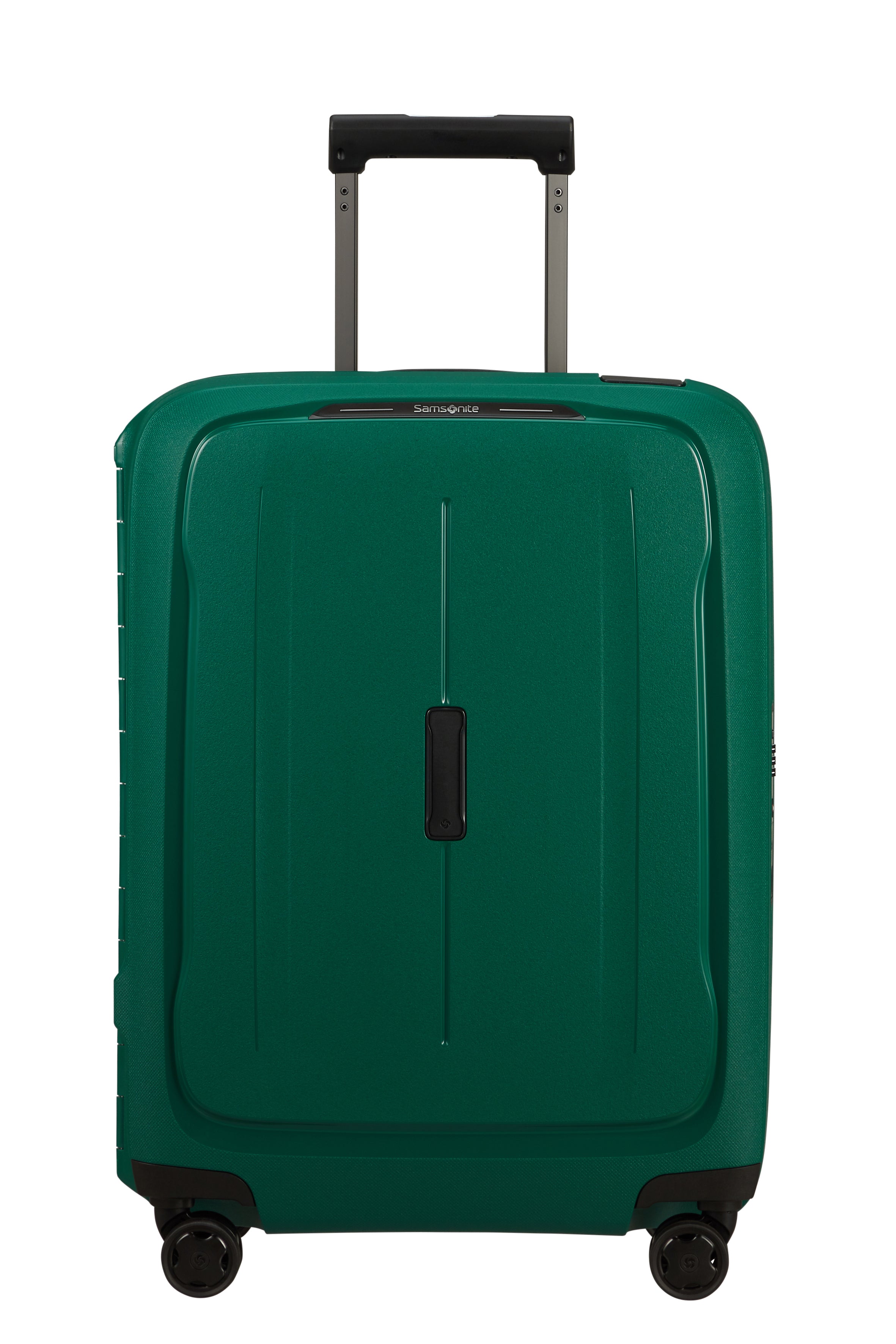 Samsonite Essens 55cm Spinner