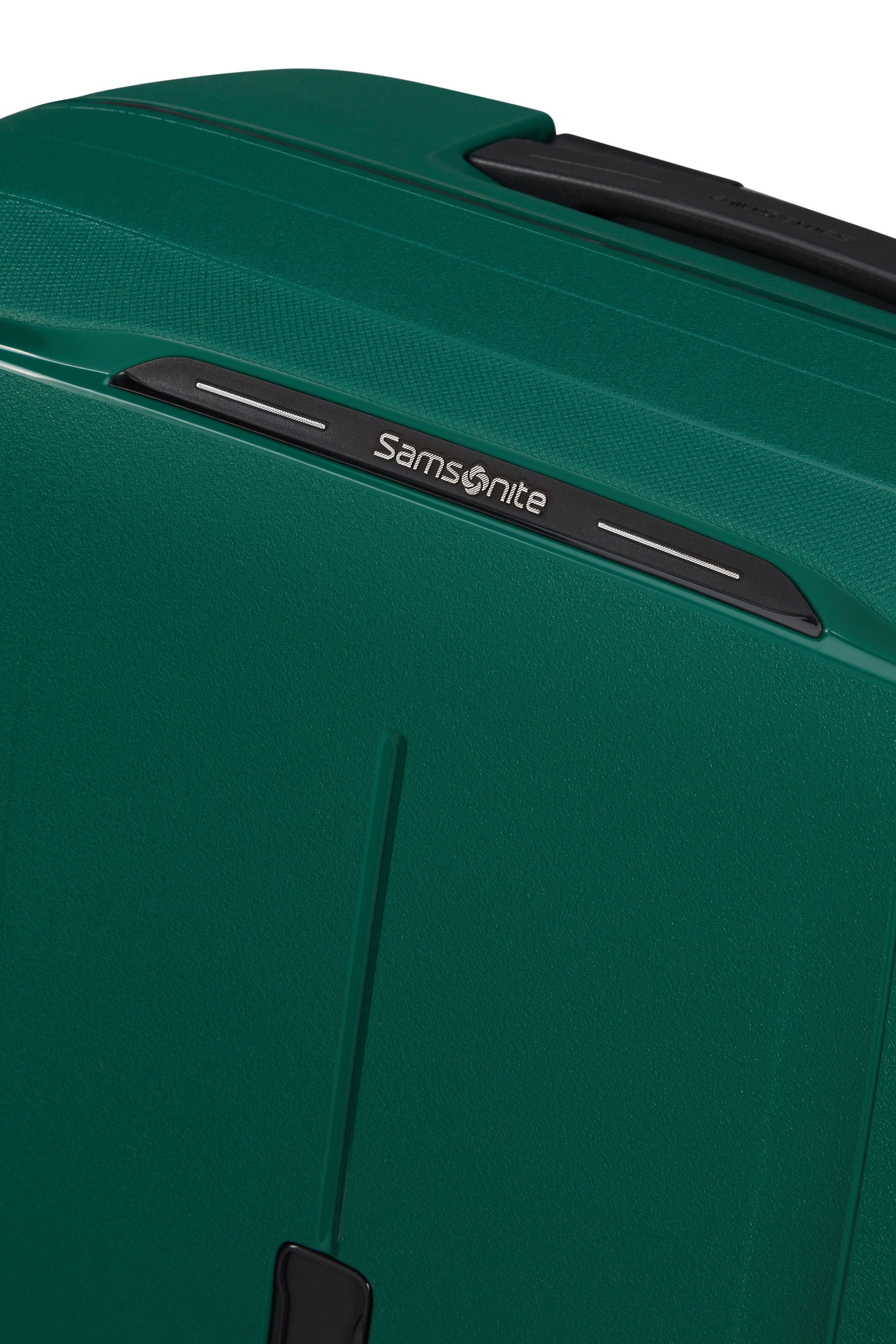 Samsonite Essens 55cm Spinner