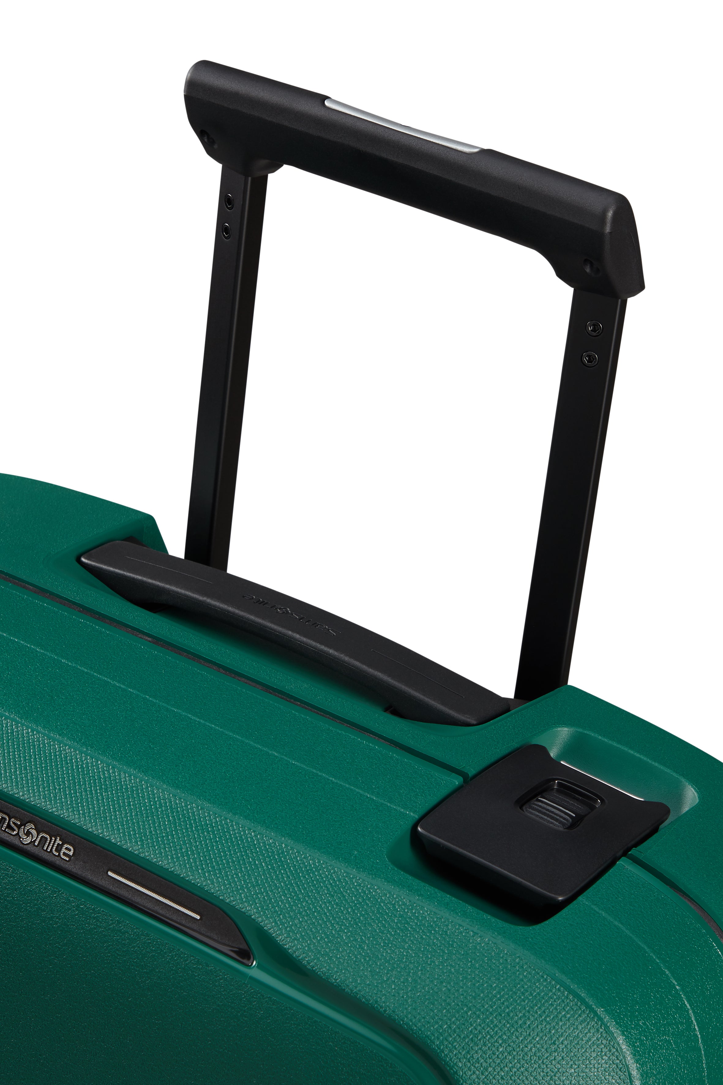 Samsonite Essens 55cm Spinner