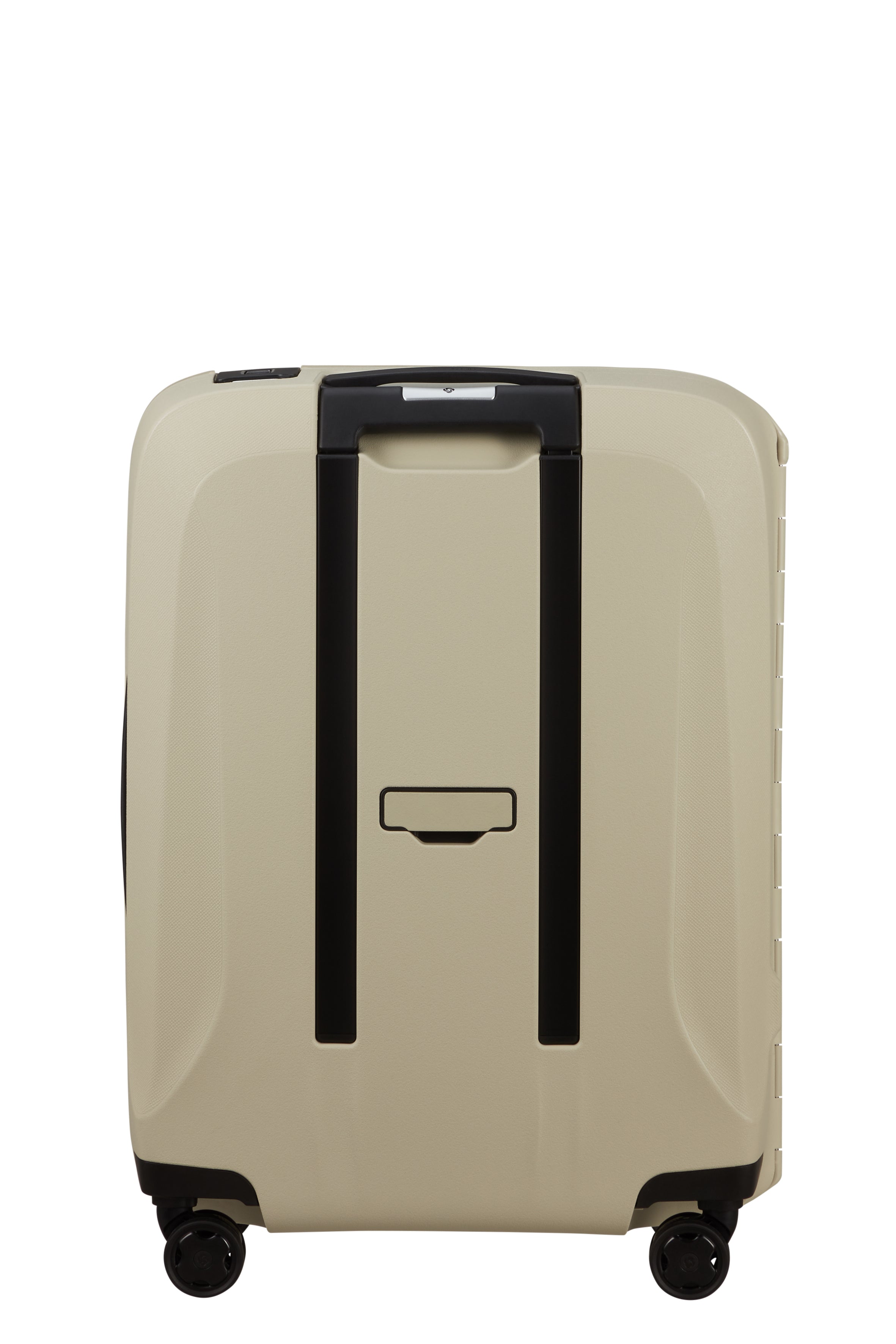 Samsonite Essens 55cm Spinner