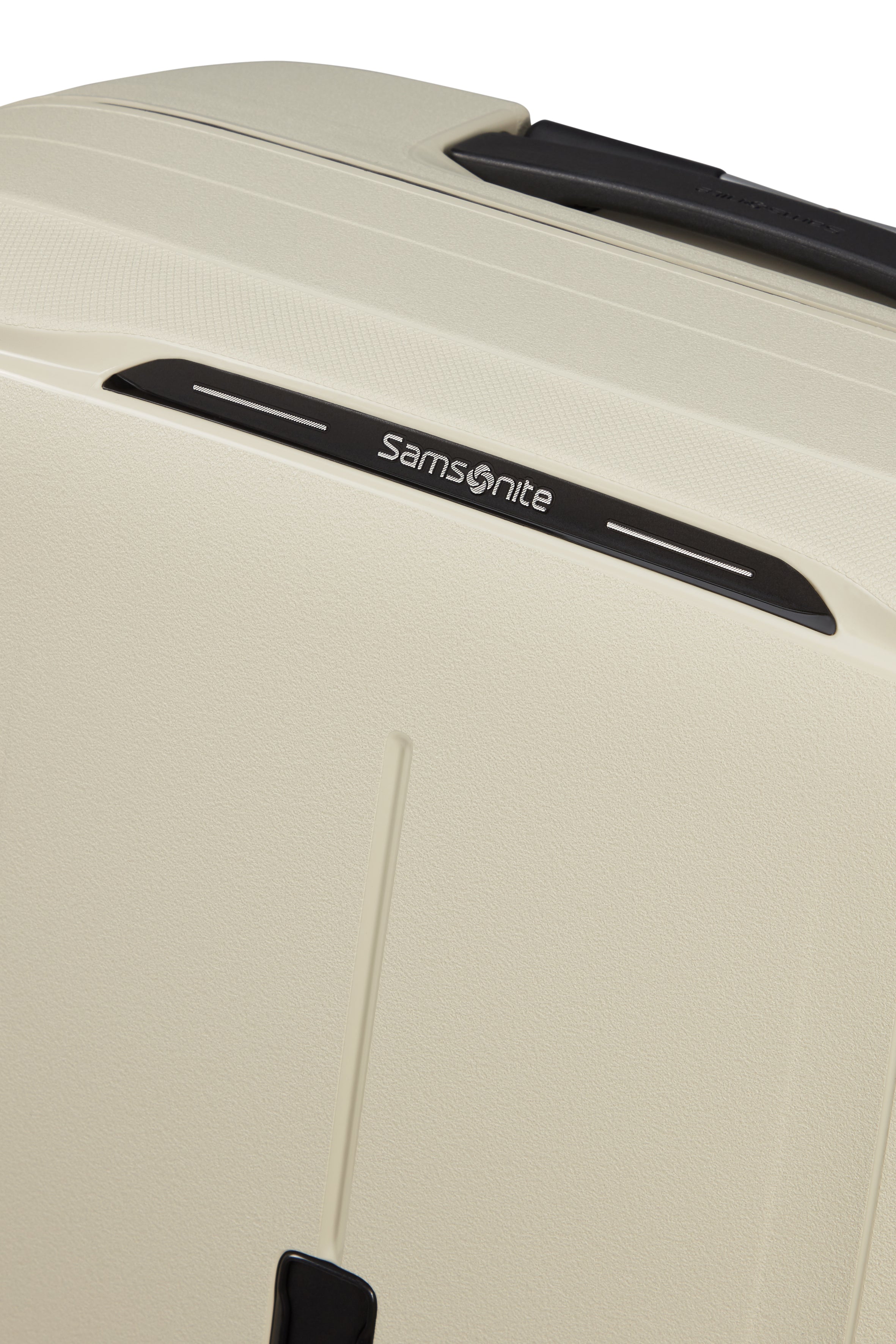 Samsonite Essens 55cm Spinner