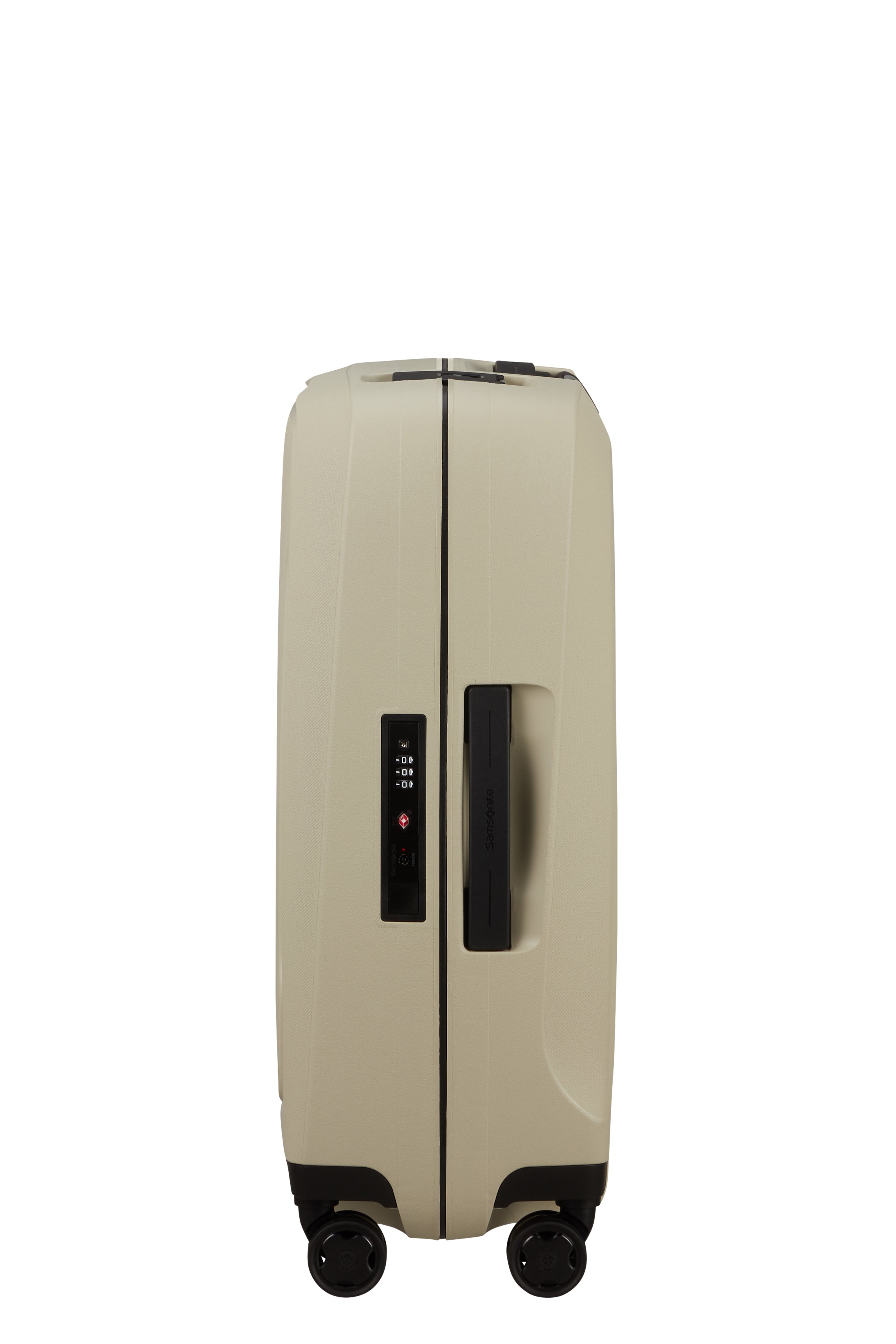 Samsonite Essens 55cm Spinner
