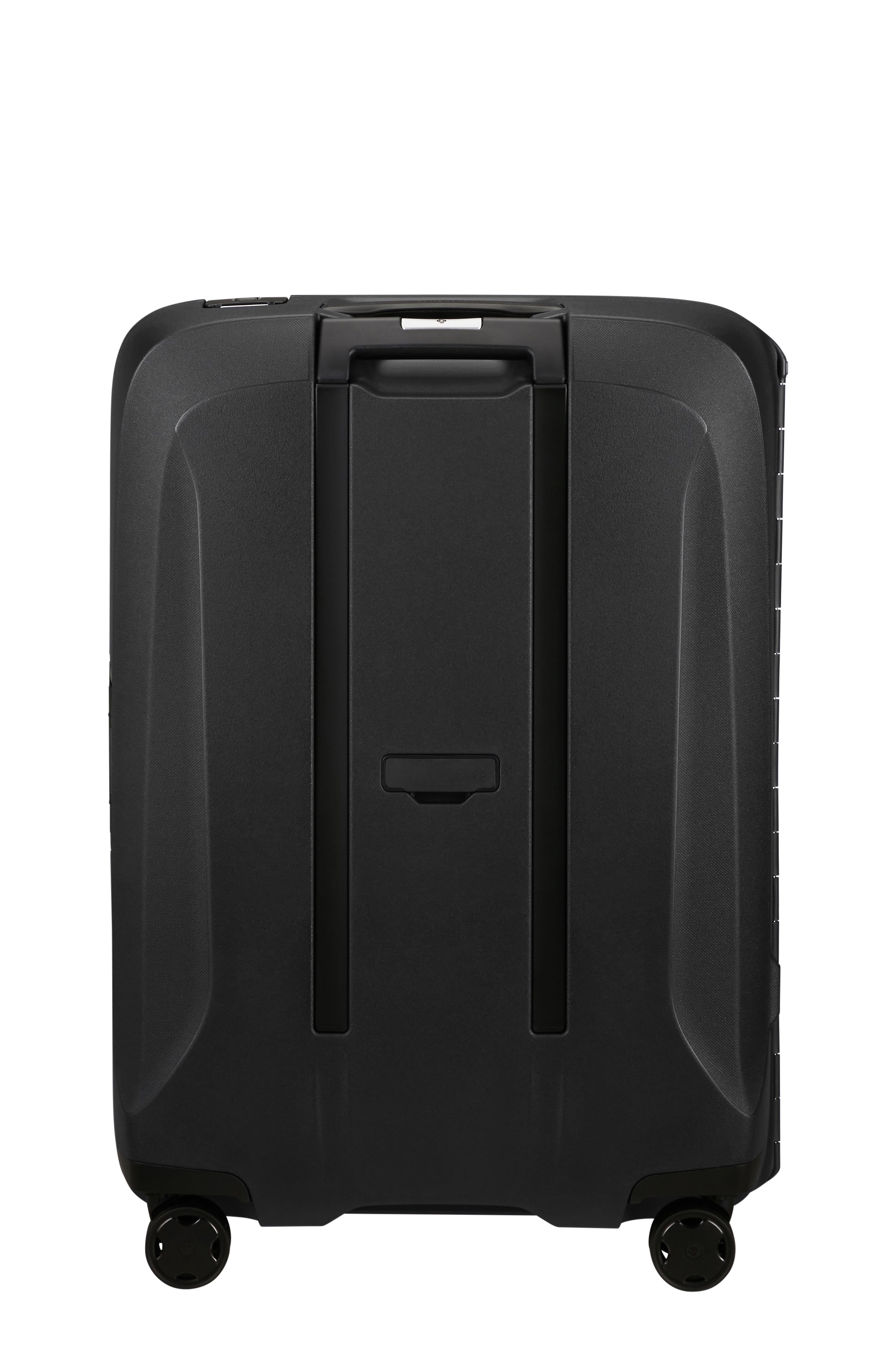 Samsonite Essens 69 cm Spinner