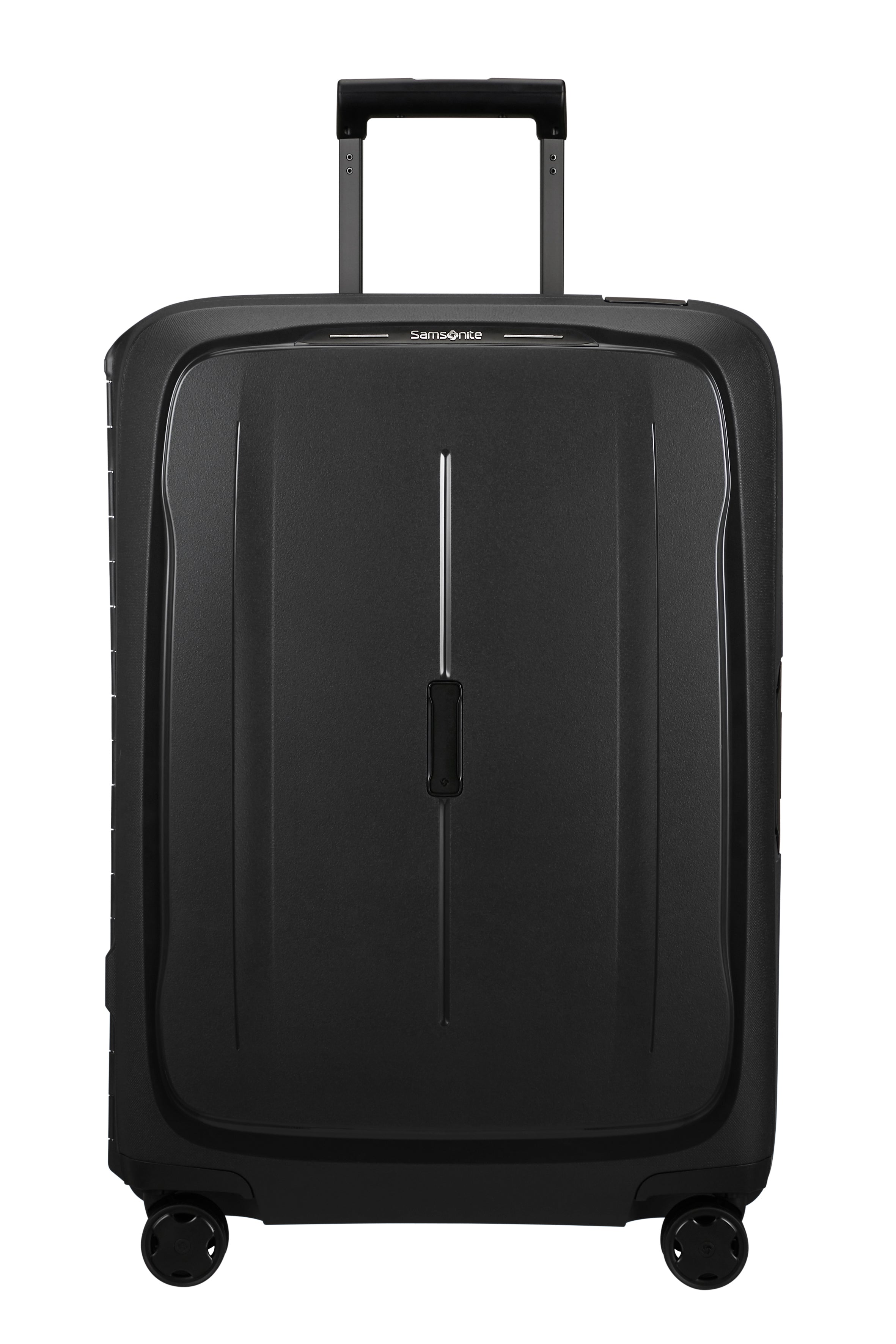 Samsonite Essens 69 cm Spinner