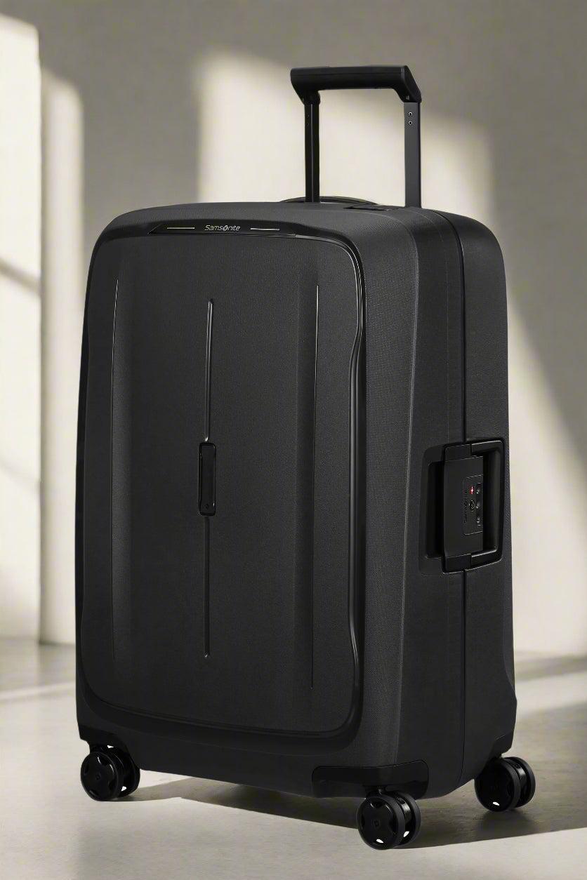 Samsonite Essens 69 cm Spinner