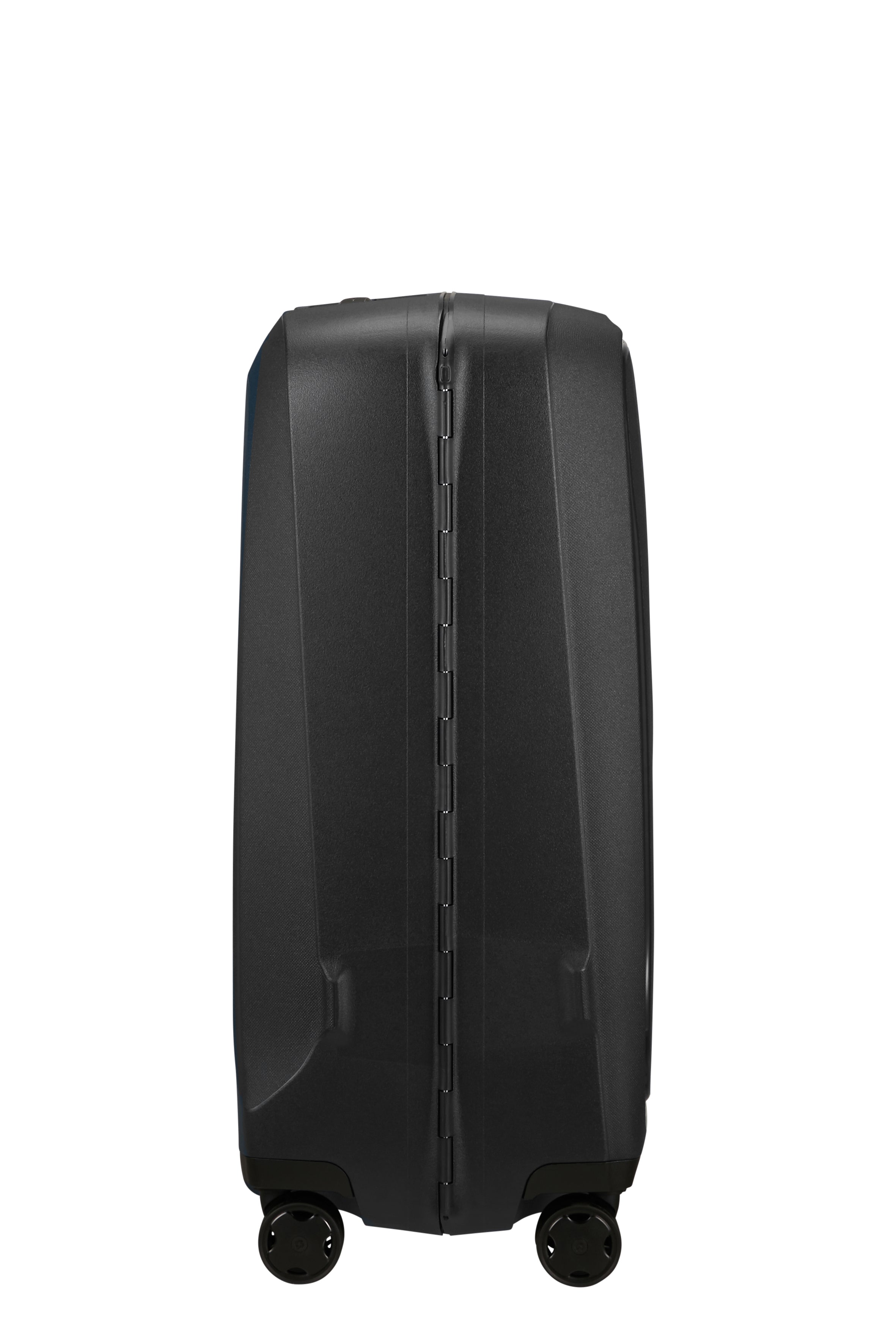 Samsonite Essens 69 cm Spinner