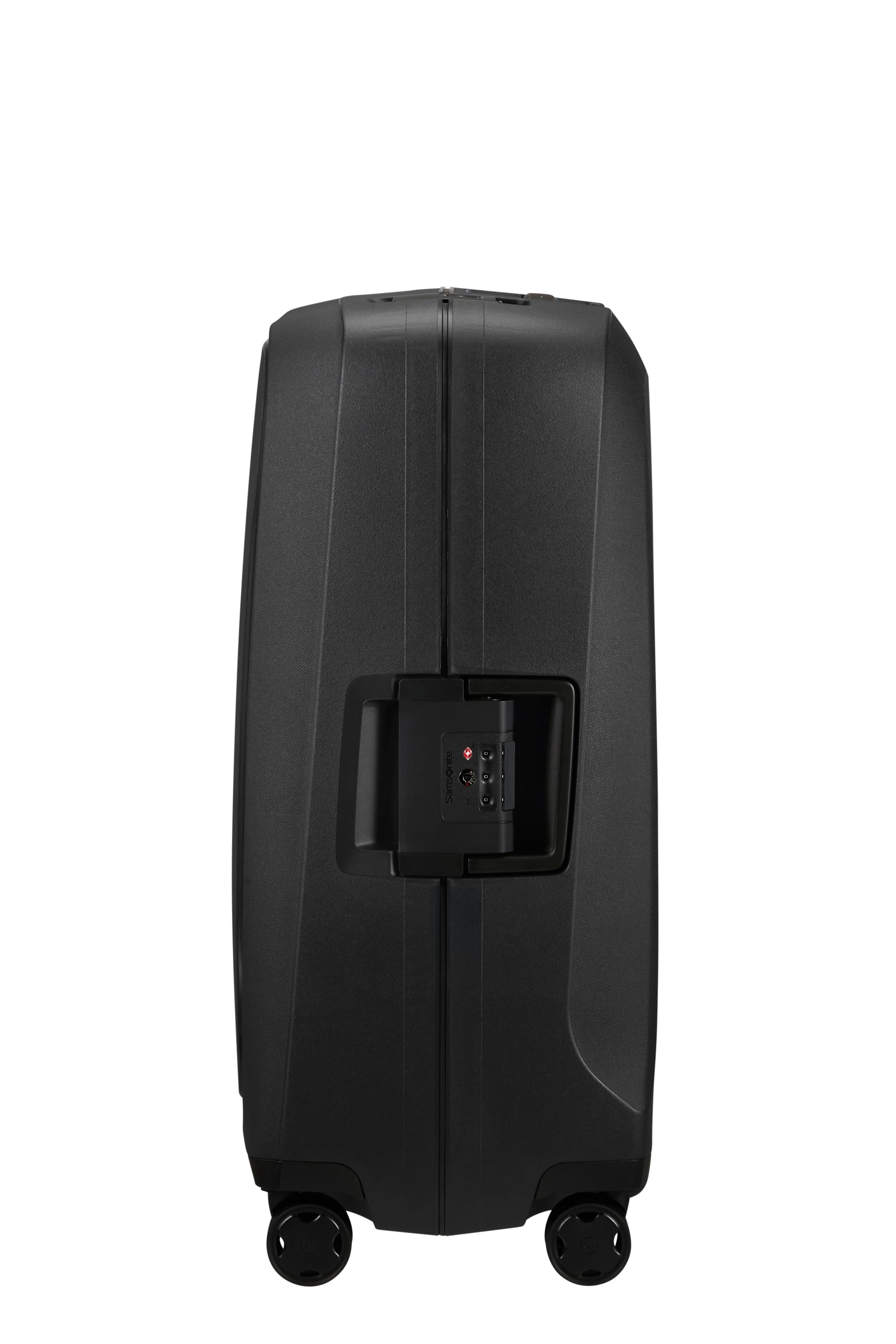 Samsonite Essens 69 cm Spinner