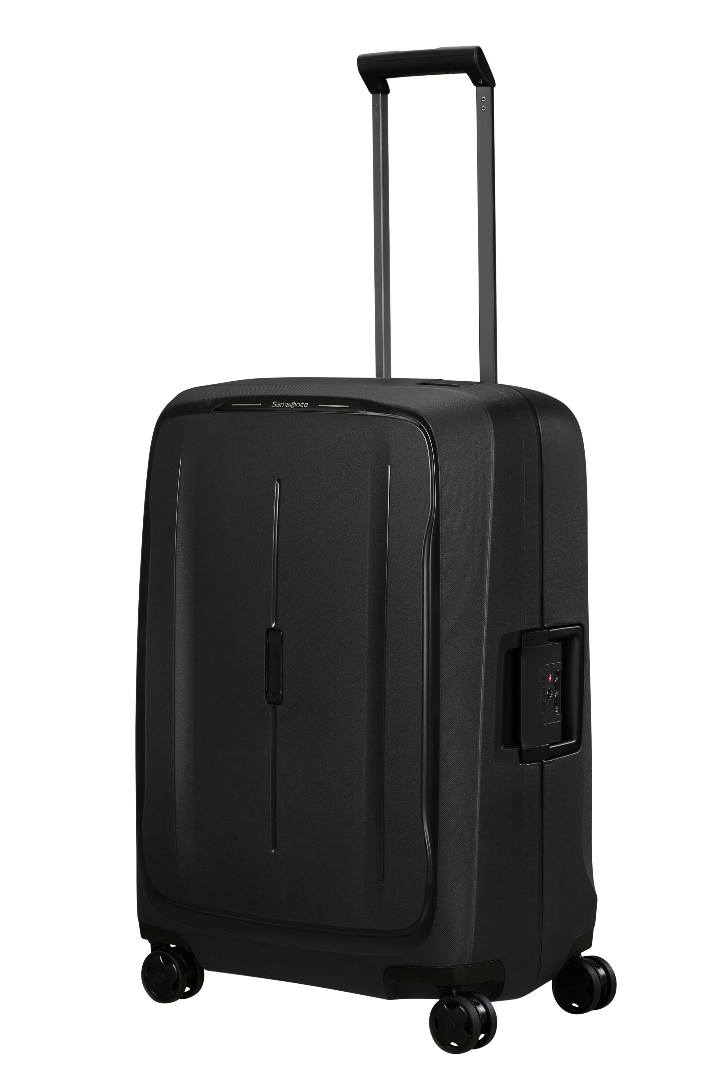 Samsonite Essens 69 cm Spinner