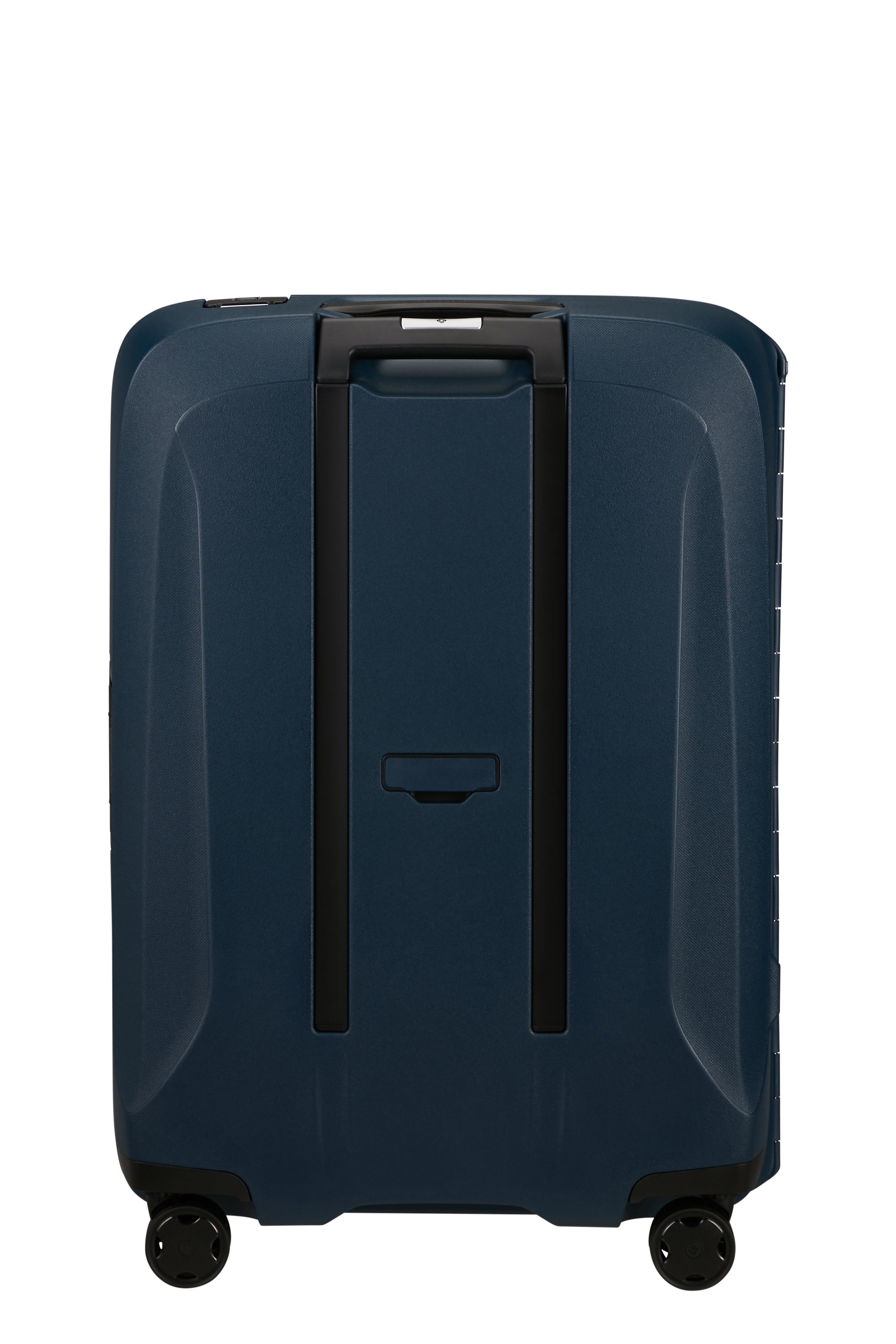 Samsonite Essens 69 cm Spinner