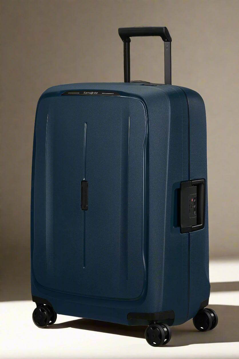 Samsonite Essens 69 cm Spinner