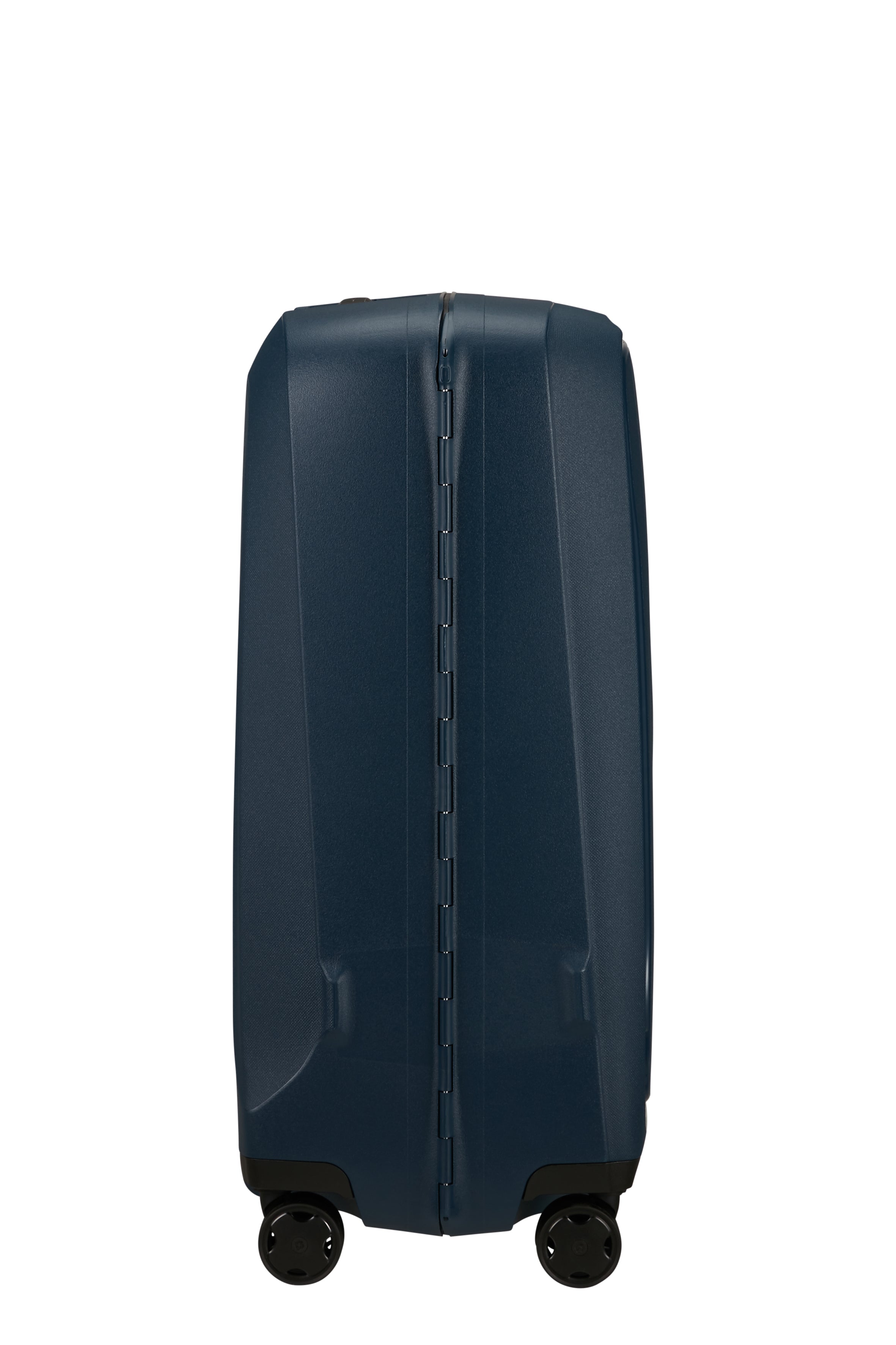 Samsonite Essens 69 cm Spinner