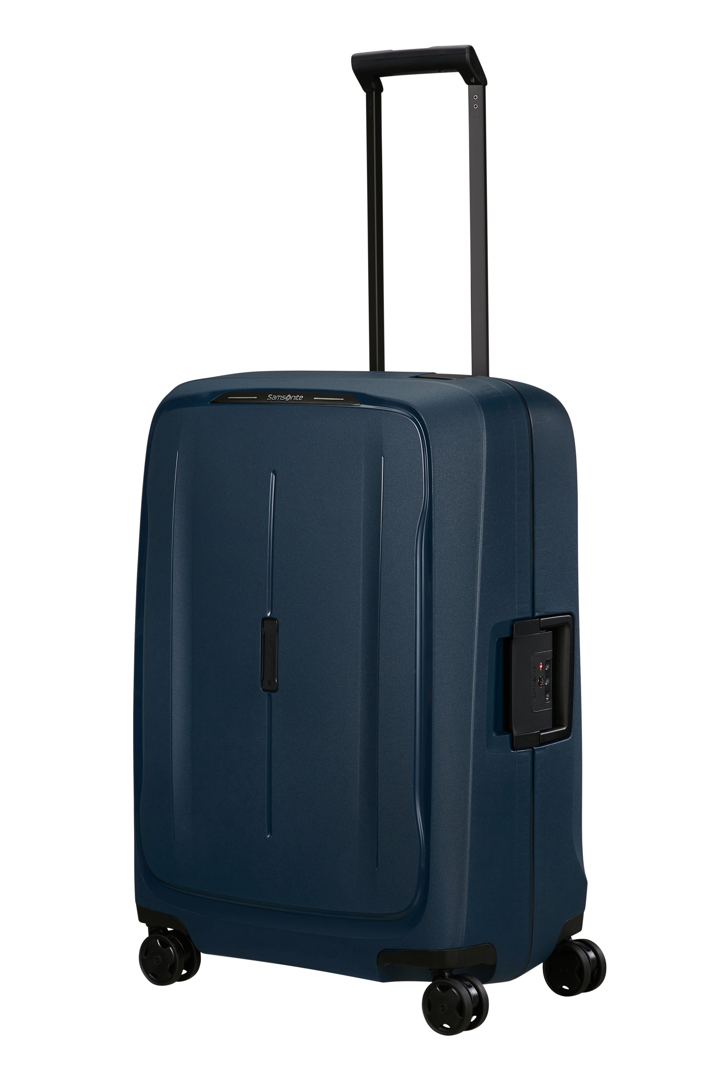 Samsonite Essens 69 cm Spinner