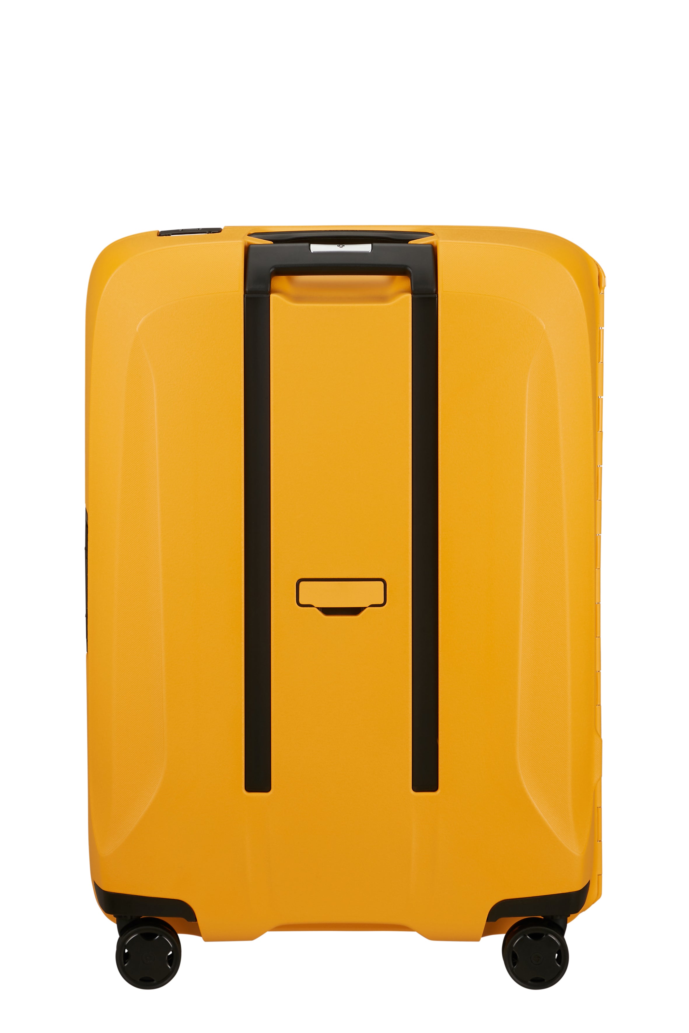 Samsonite Essens 69 cm Spinner