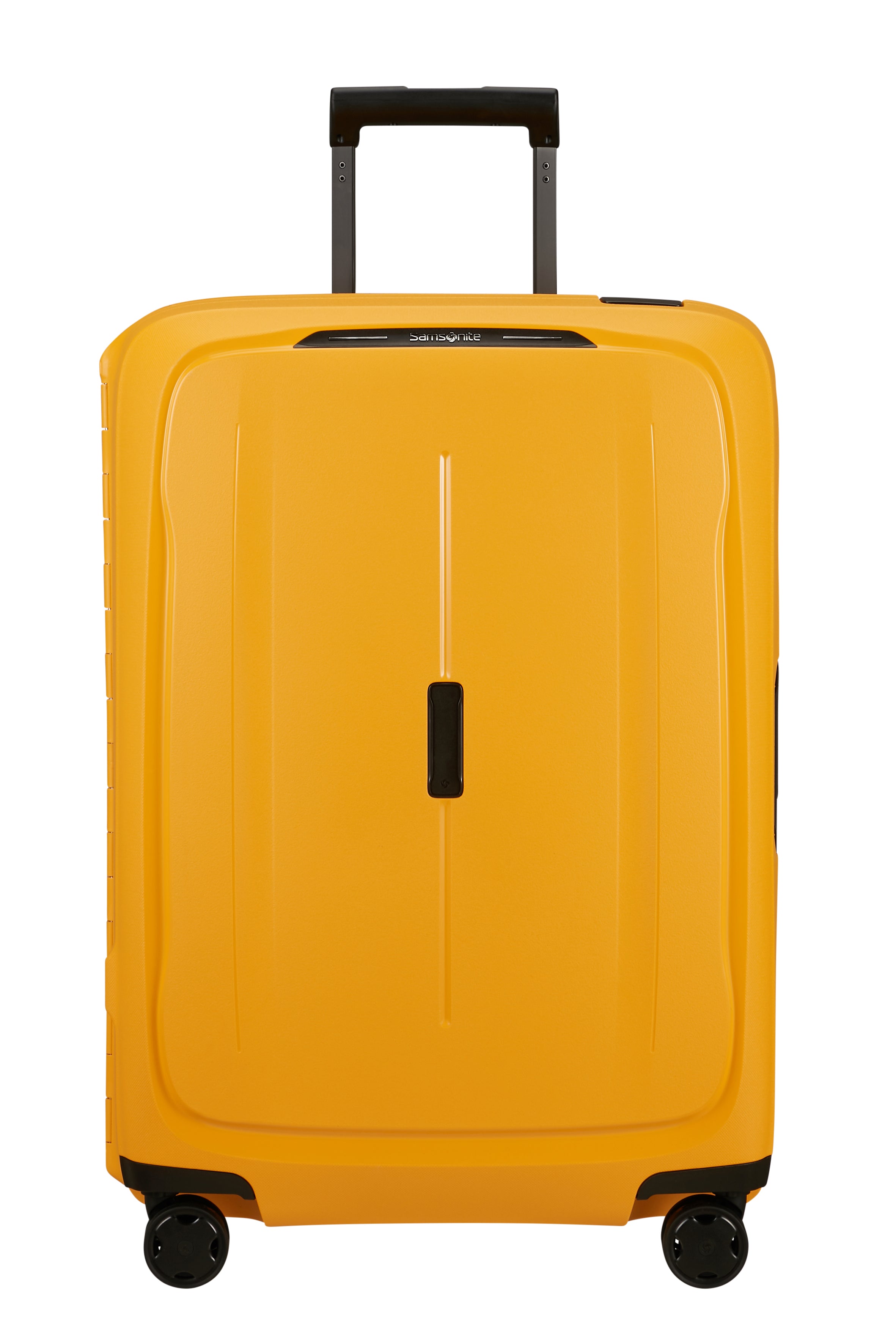 samsonite - essens