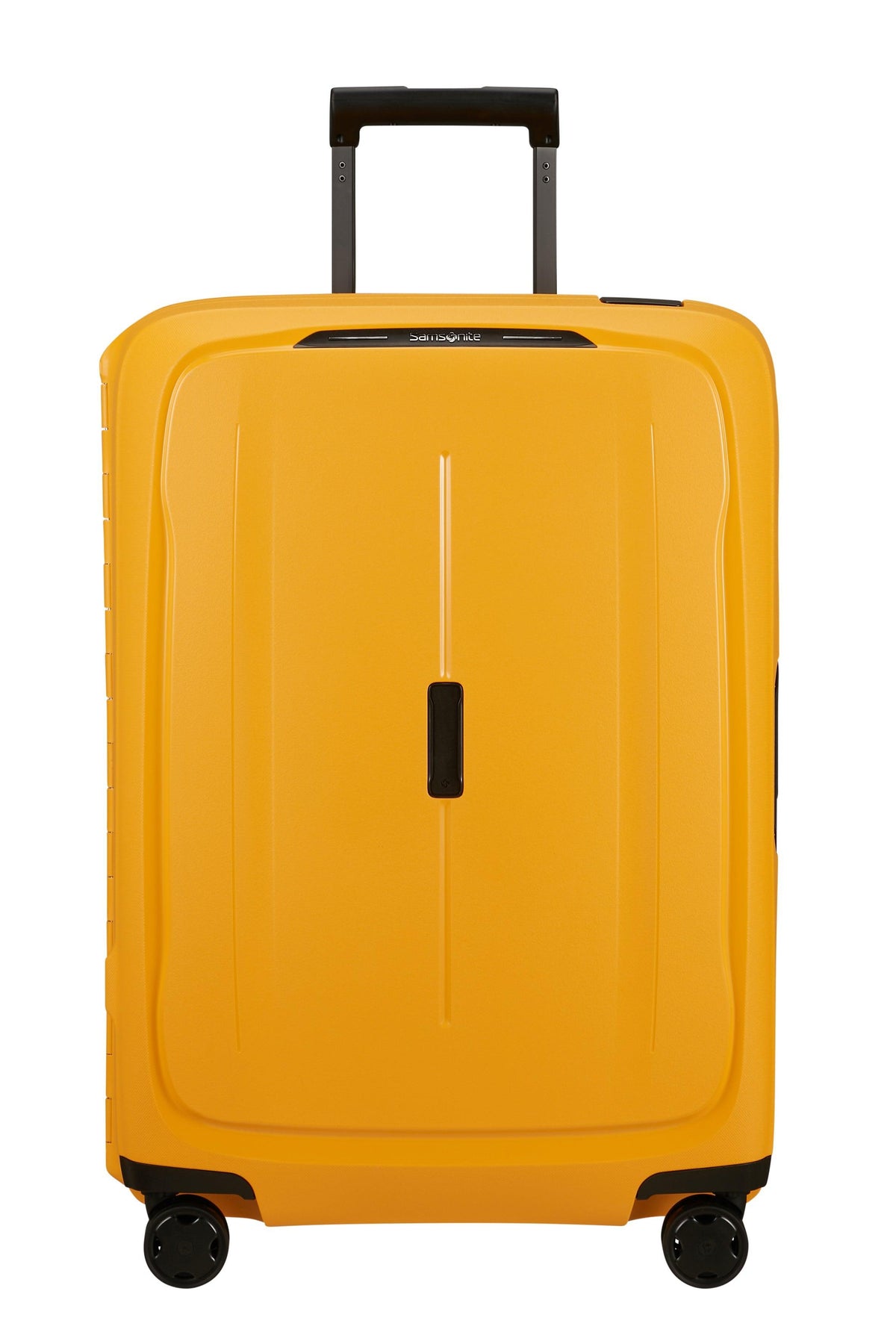 samsonite - essens