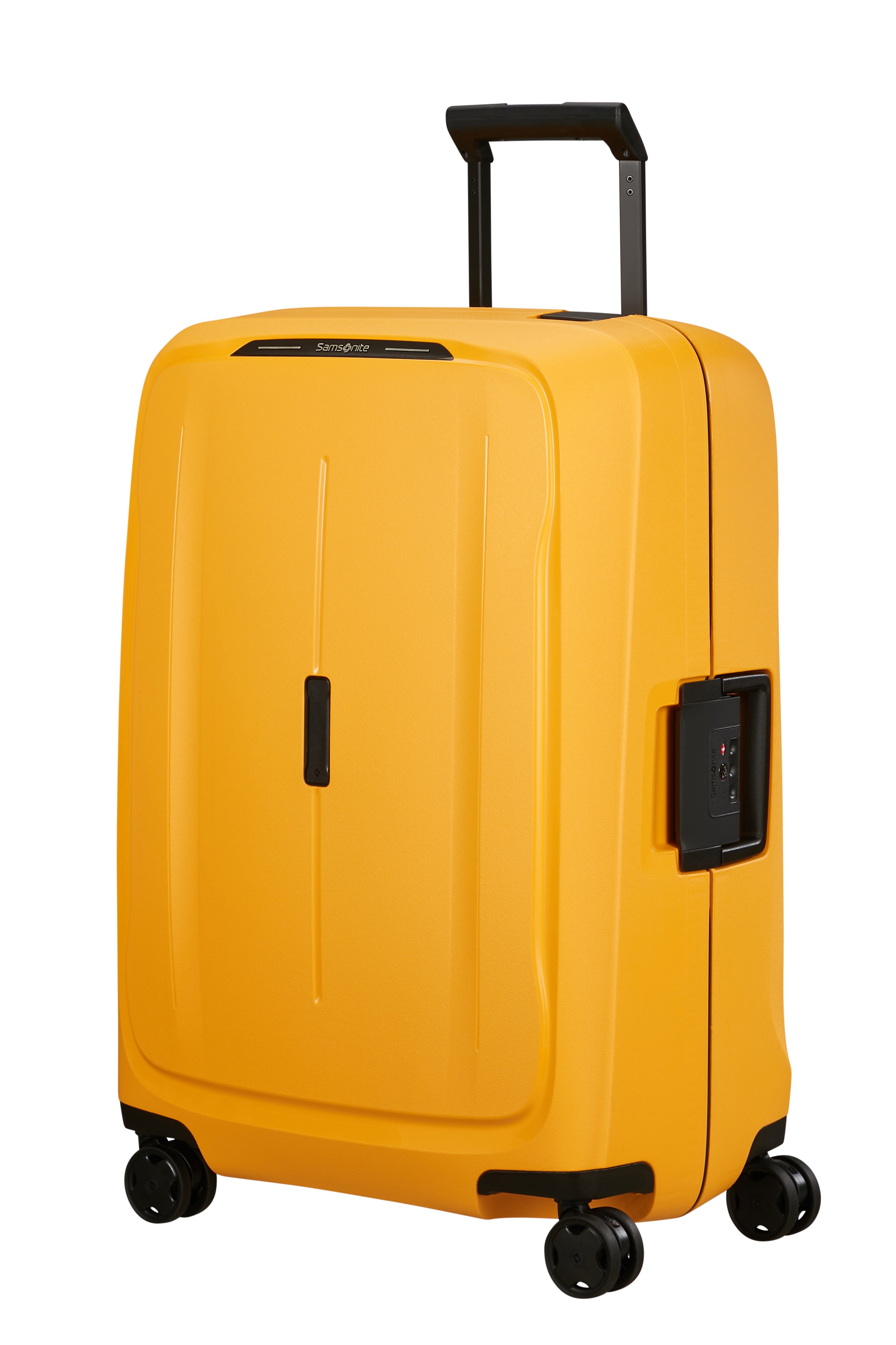 Samsonite Essens 69 cm Spinner